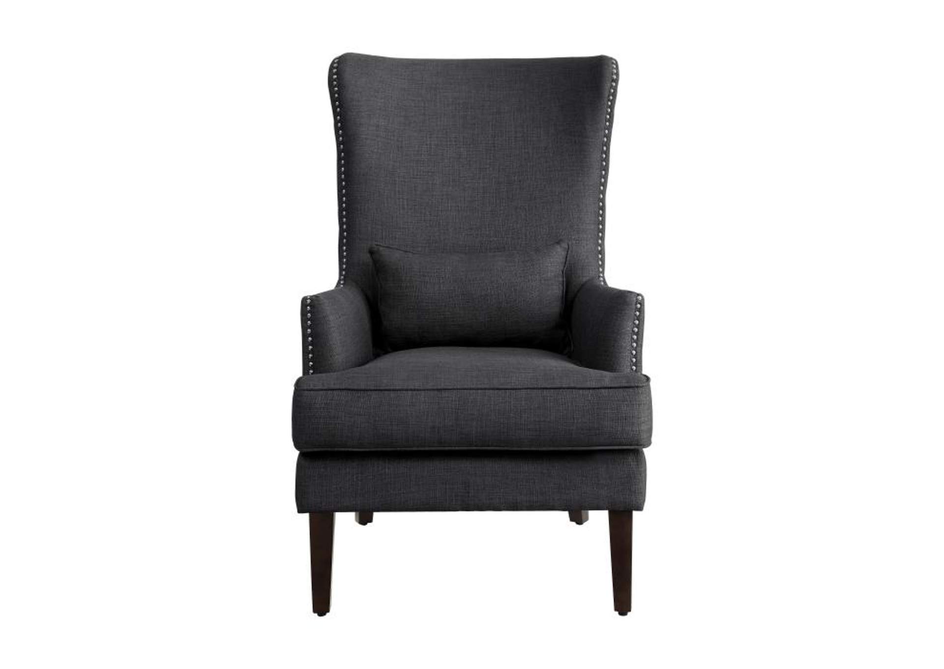 Avina Accent Chair image 1