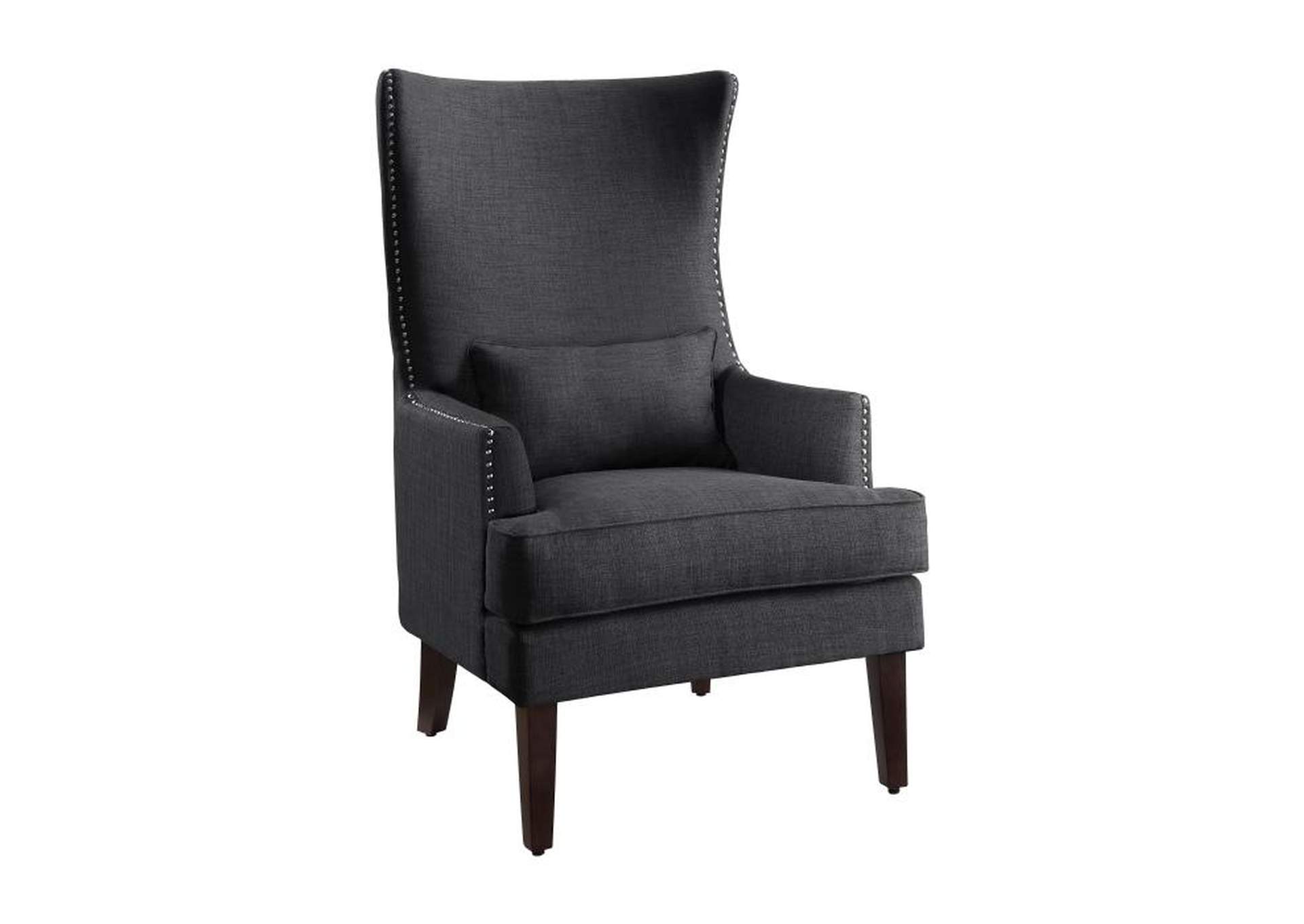 Avina Accent Chair image 3