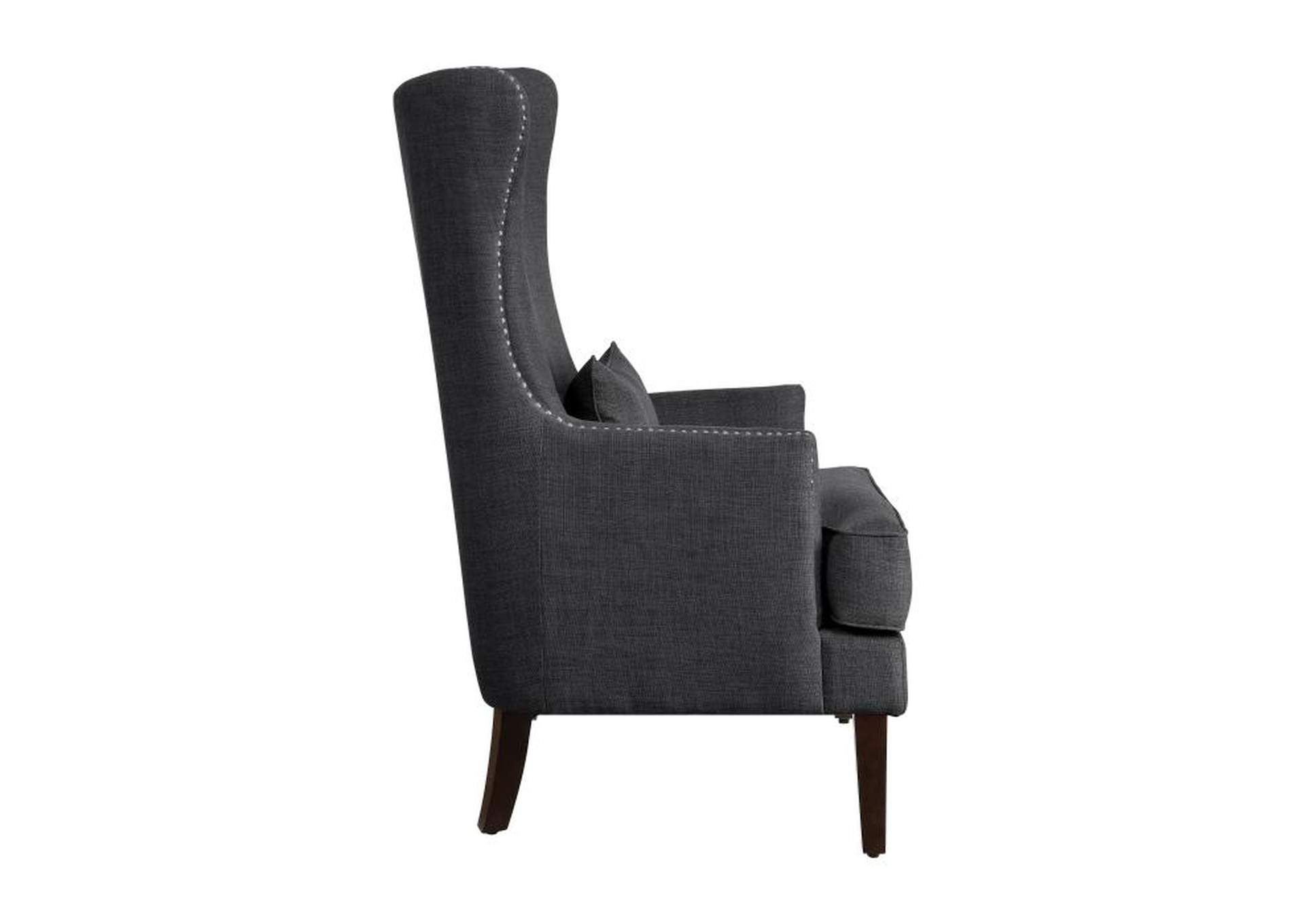 Avina Accent Chair image 4