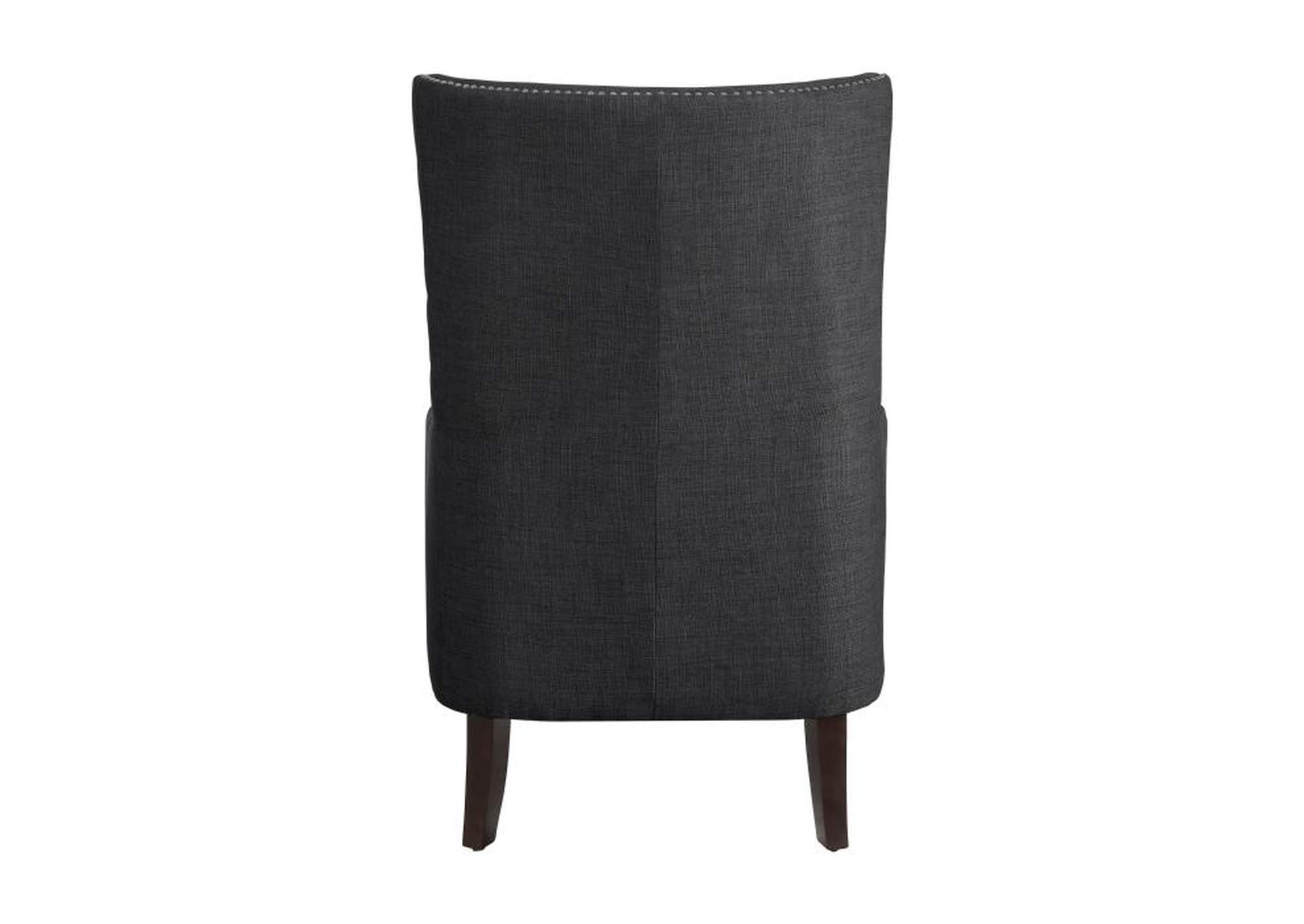 Avina Accent Chair image 5