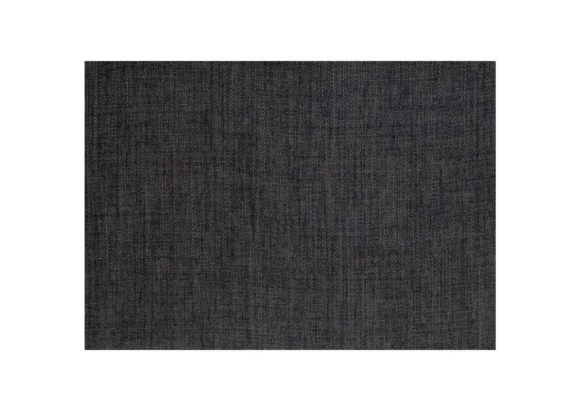 Avina Accent Chair image 7
