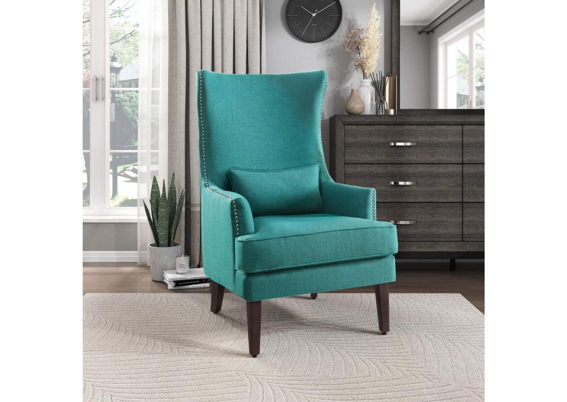 Avina Accent Chair image 5