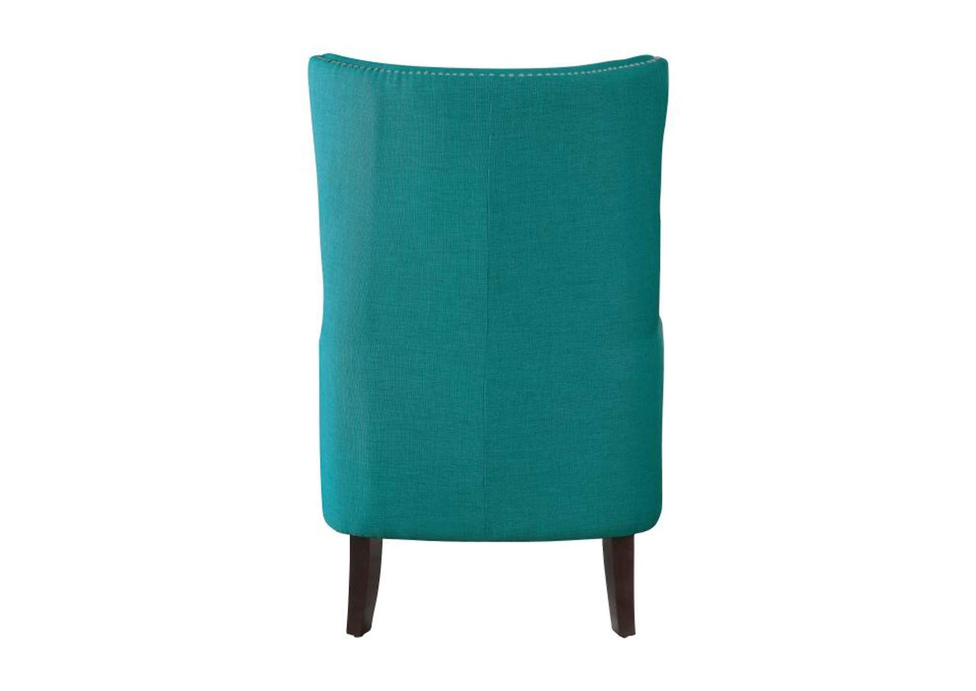 Avina Accent Chair image 4