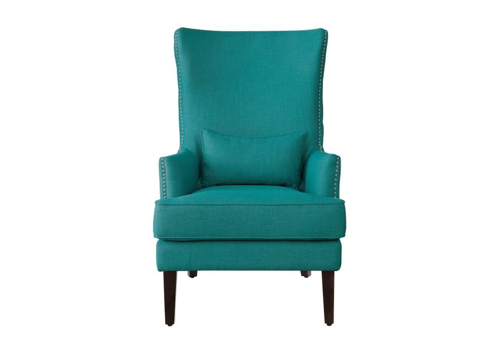 Avina Accent Chair image 1