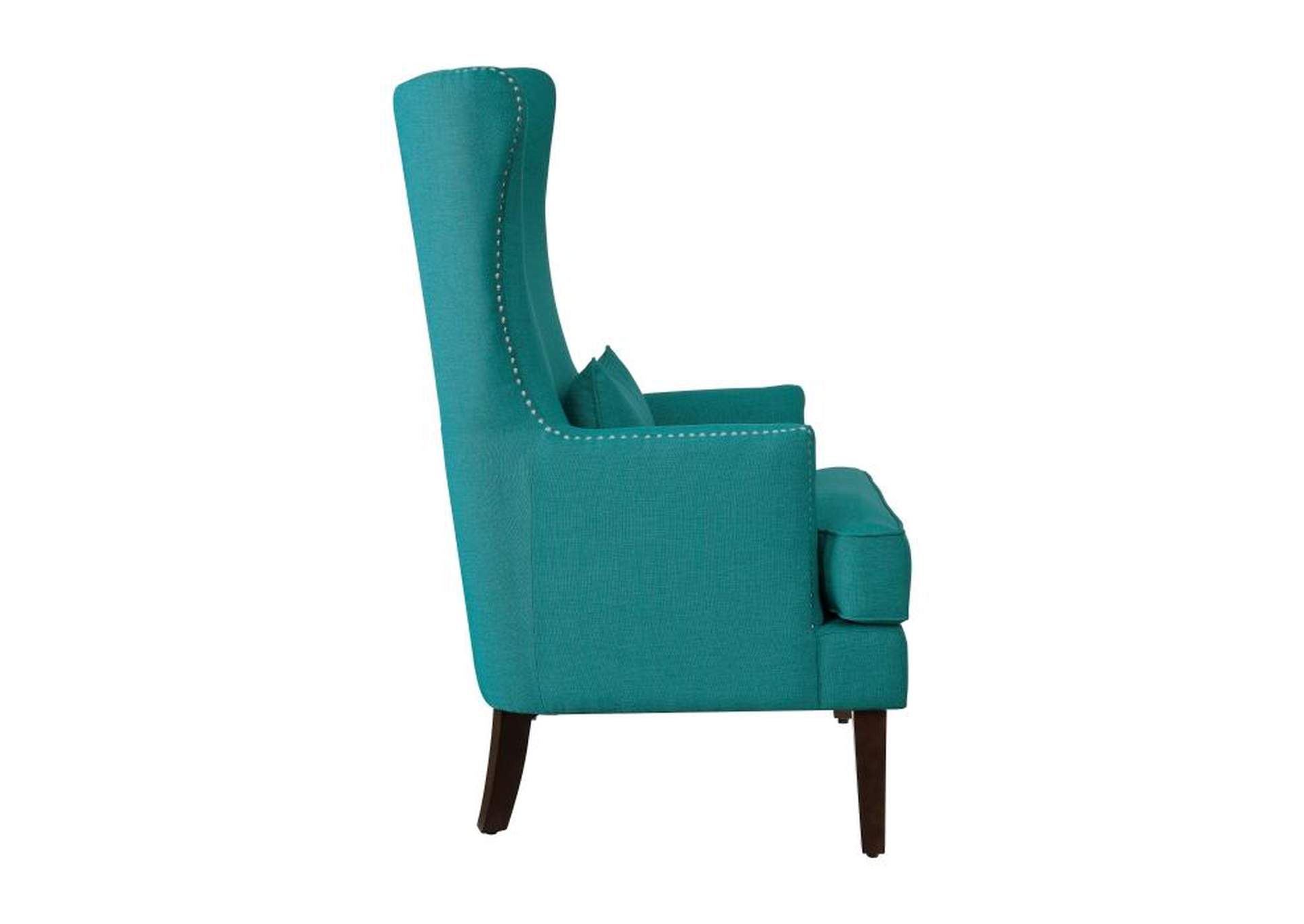 Avina Accent Chair image 3