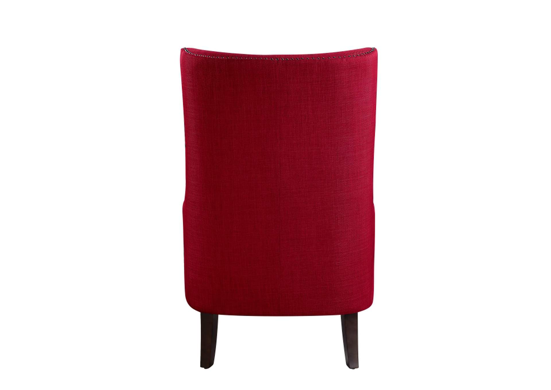 Avina Accent Chair image 4