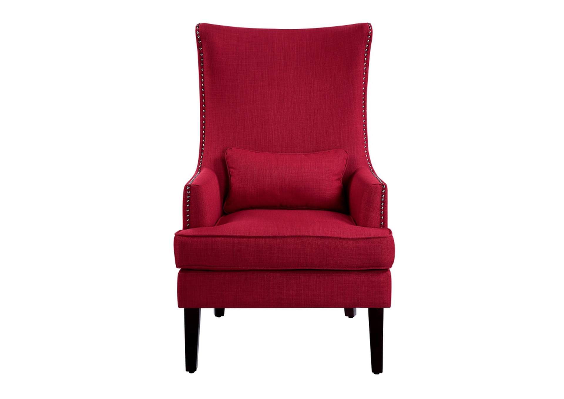 Avina Accent Chair image 1