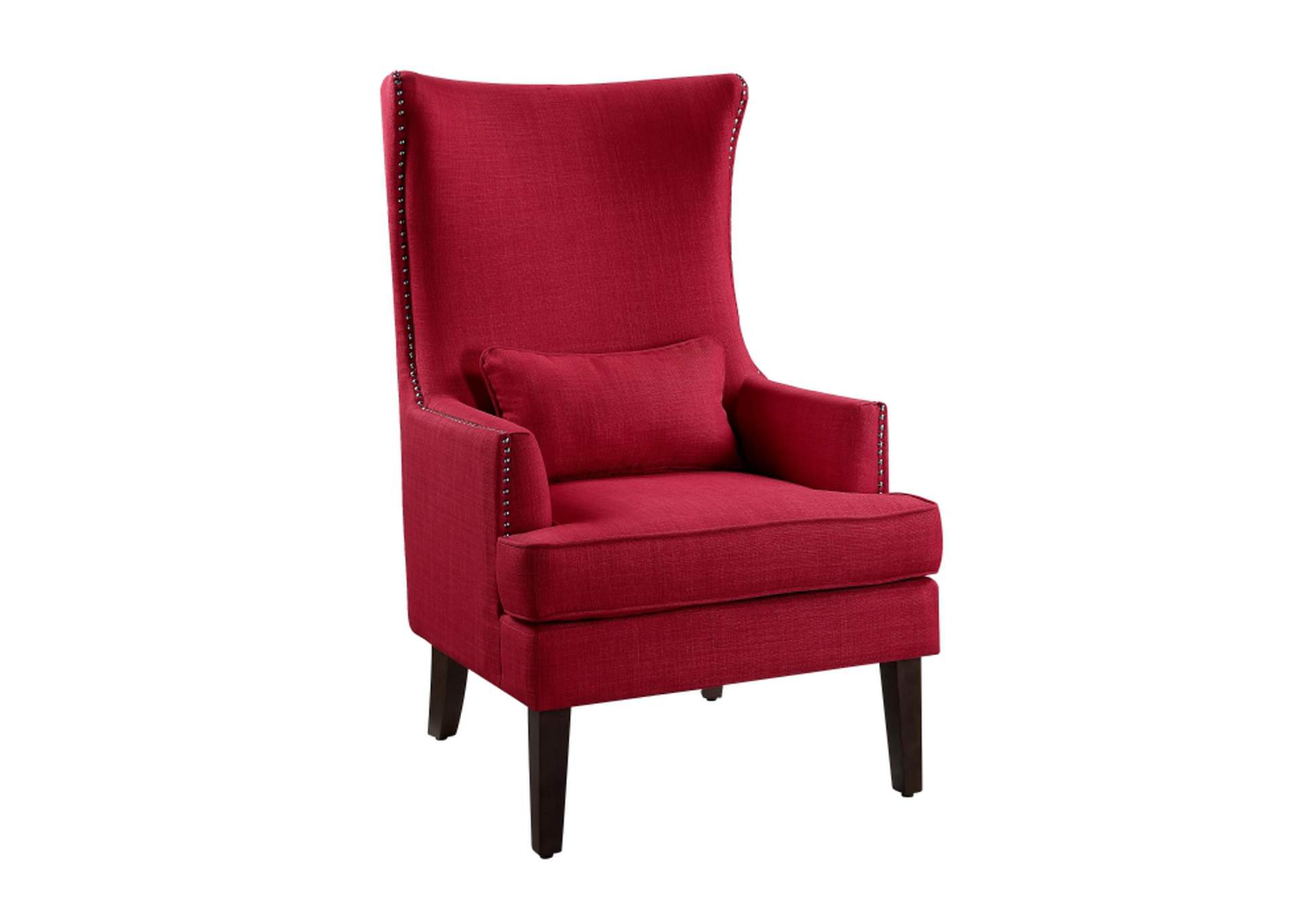 Avina Accent Chair image 3