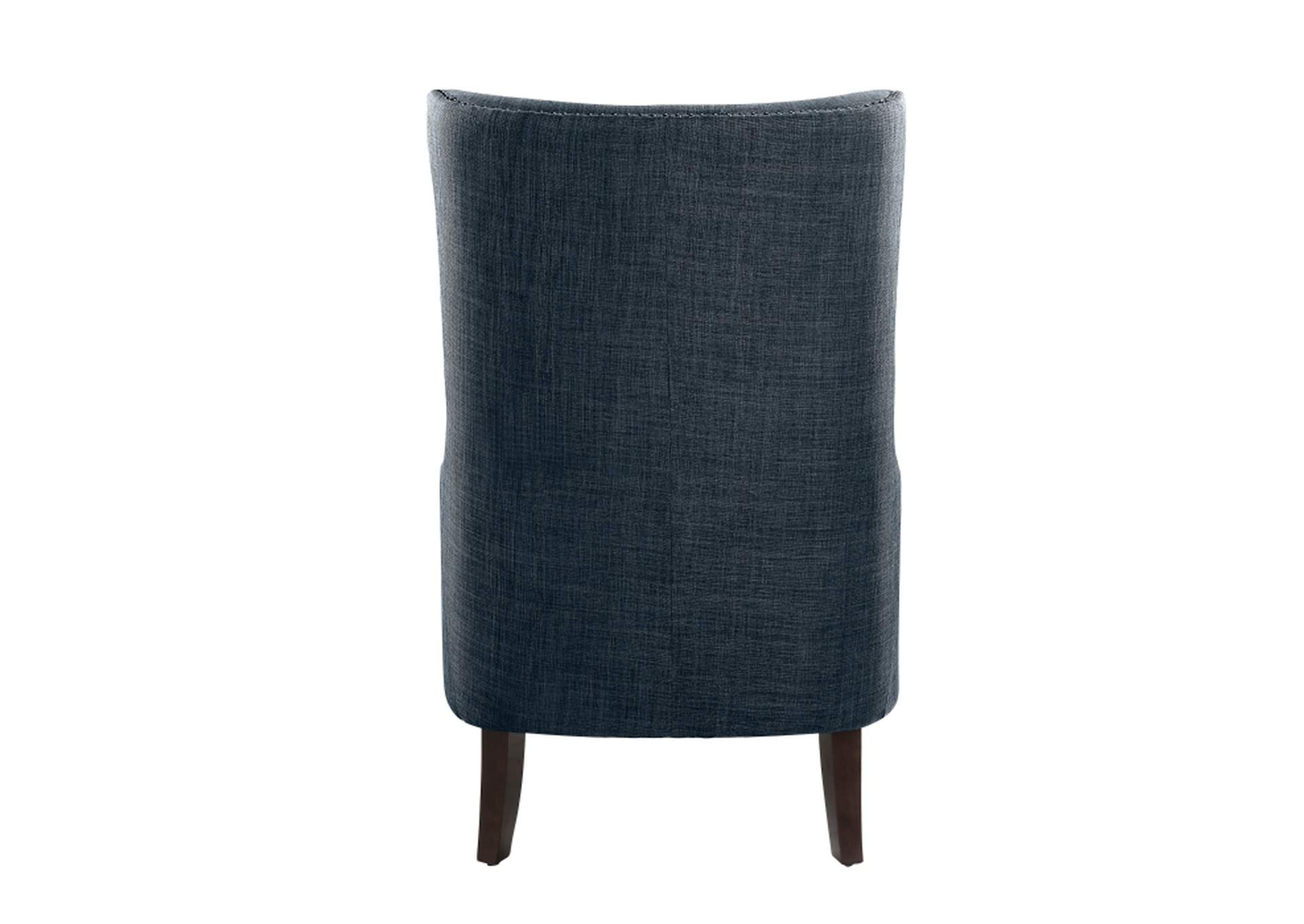 Avina Accent Chair image 4