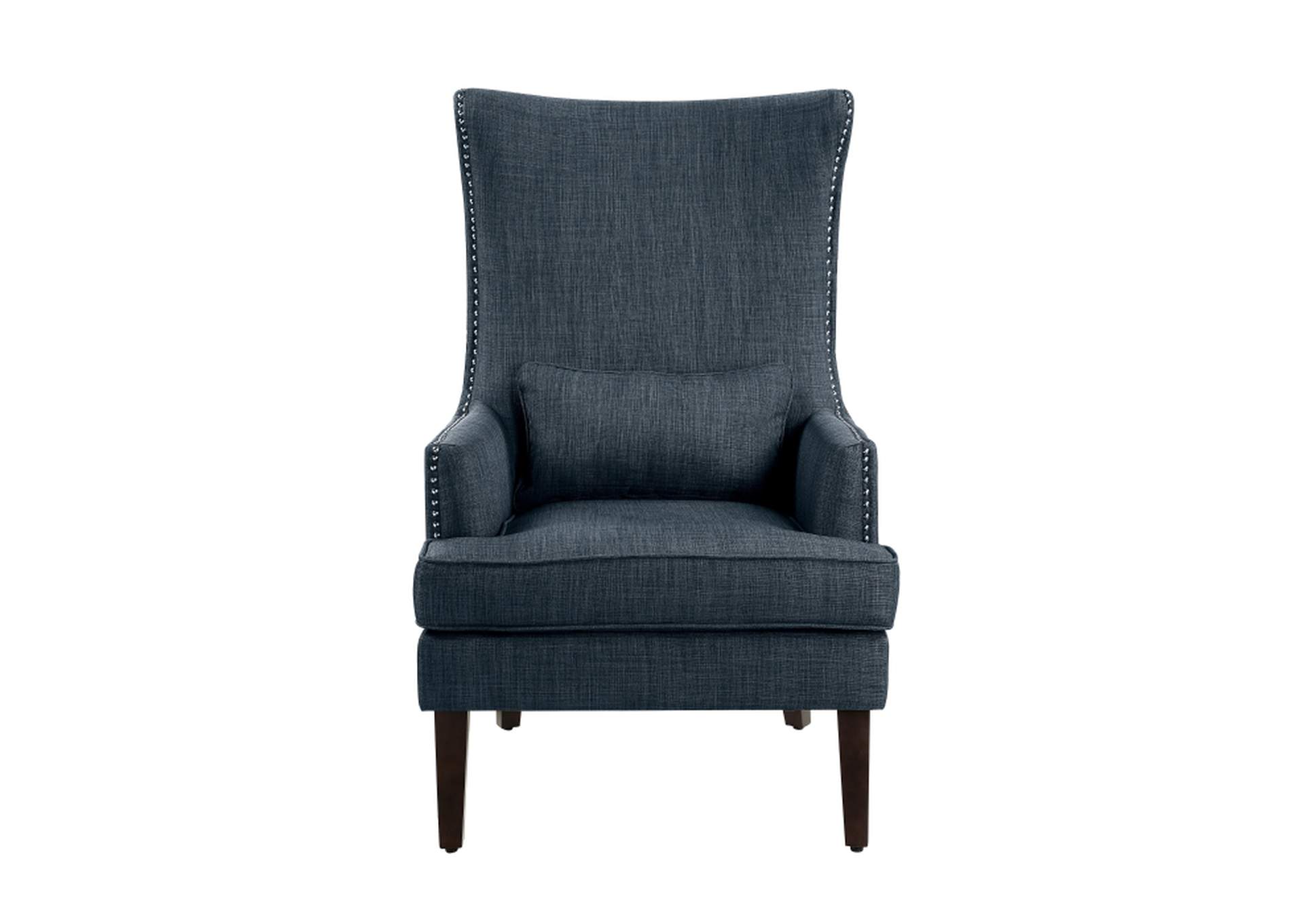 Avina Accent Chair image 1