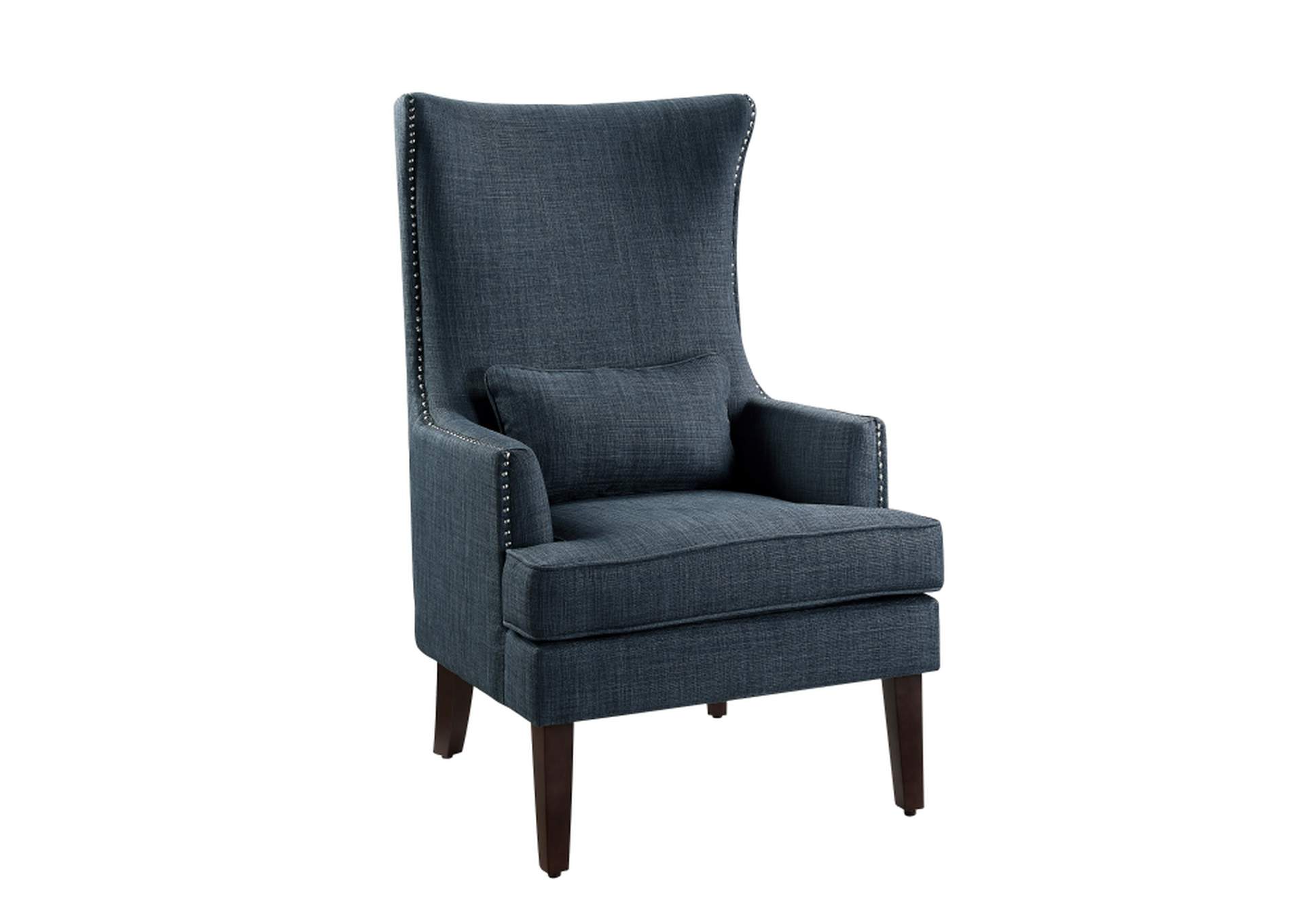 Avina Accent Chair image 3