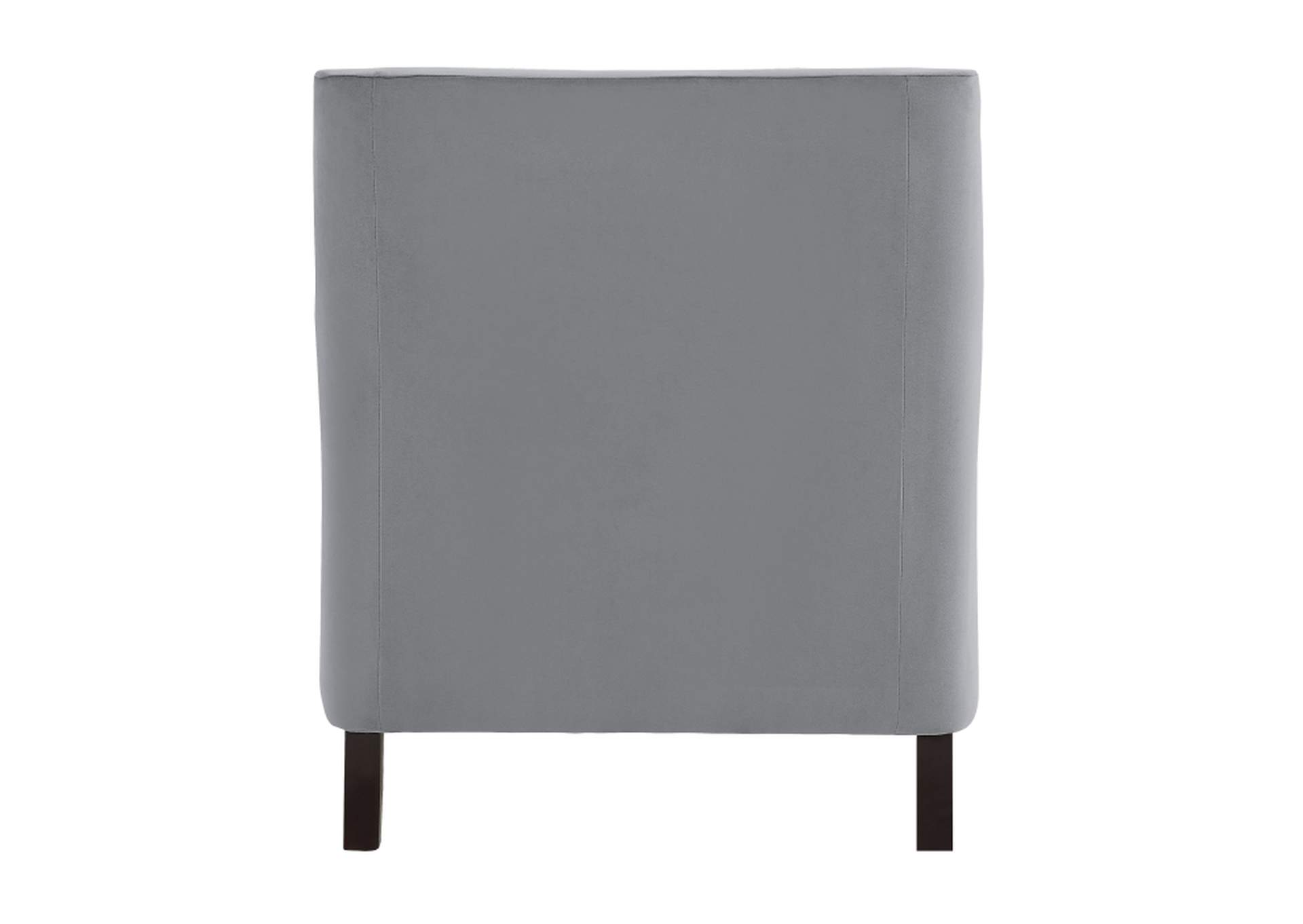 Grazioso Accent Chair image 1