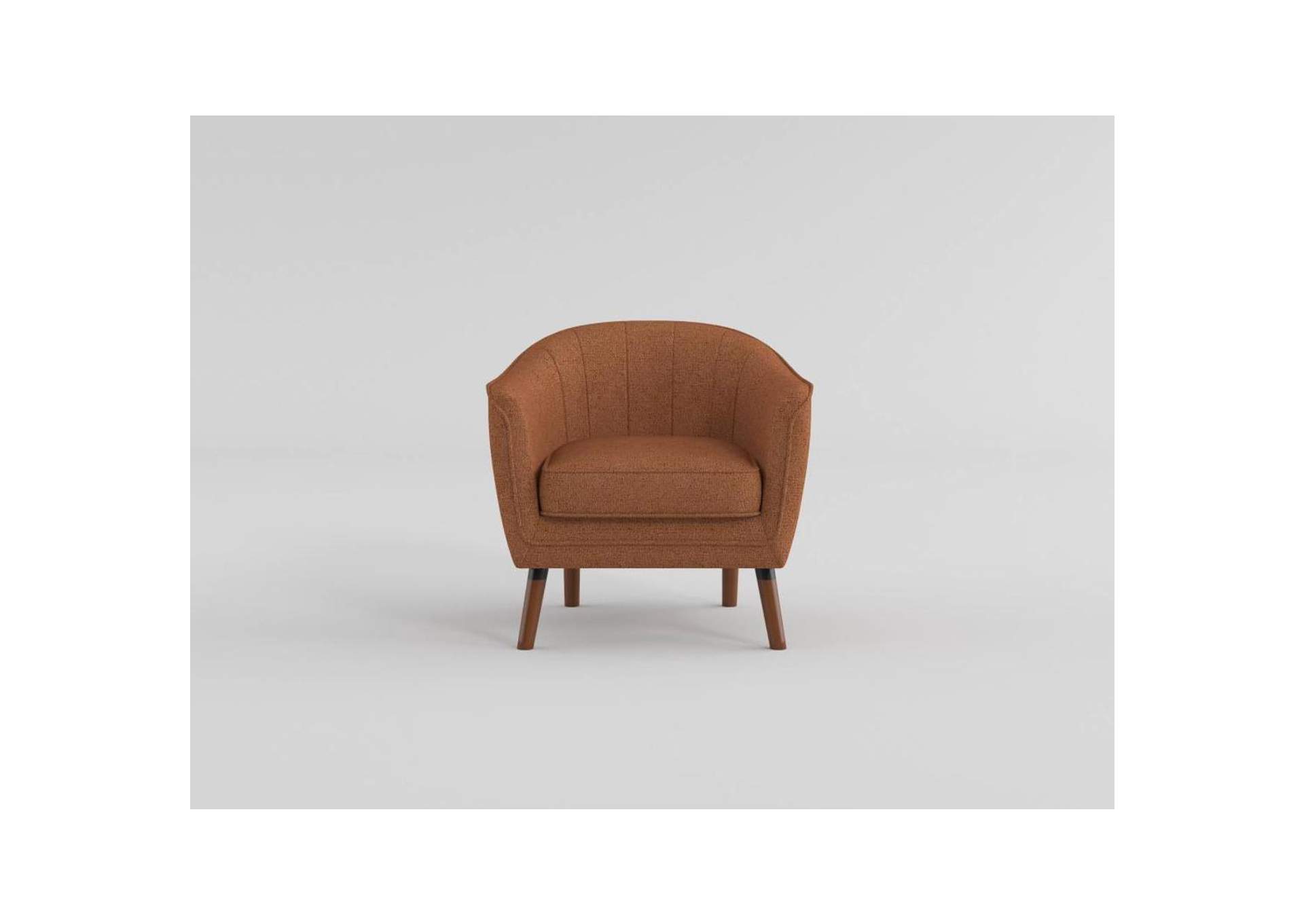 Cutler Accent Chair image 8