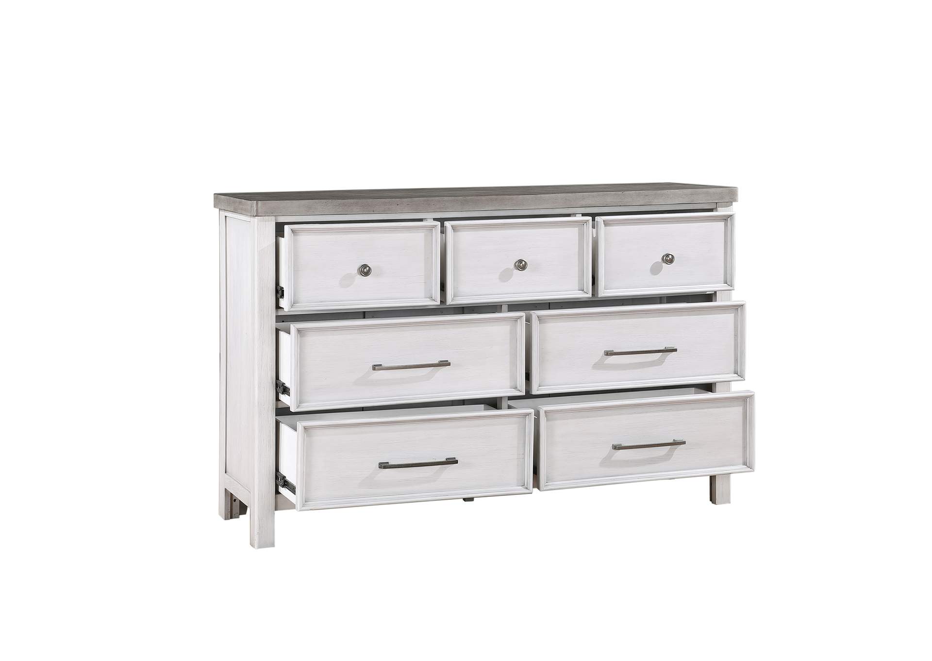 Ambrose Dresser image 5