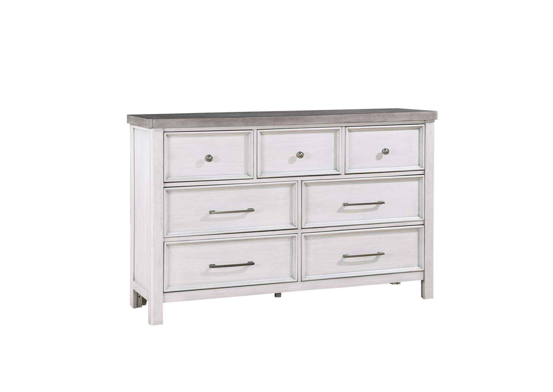 Ambrose Dresser image 4