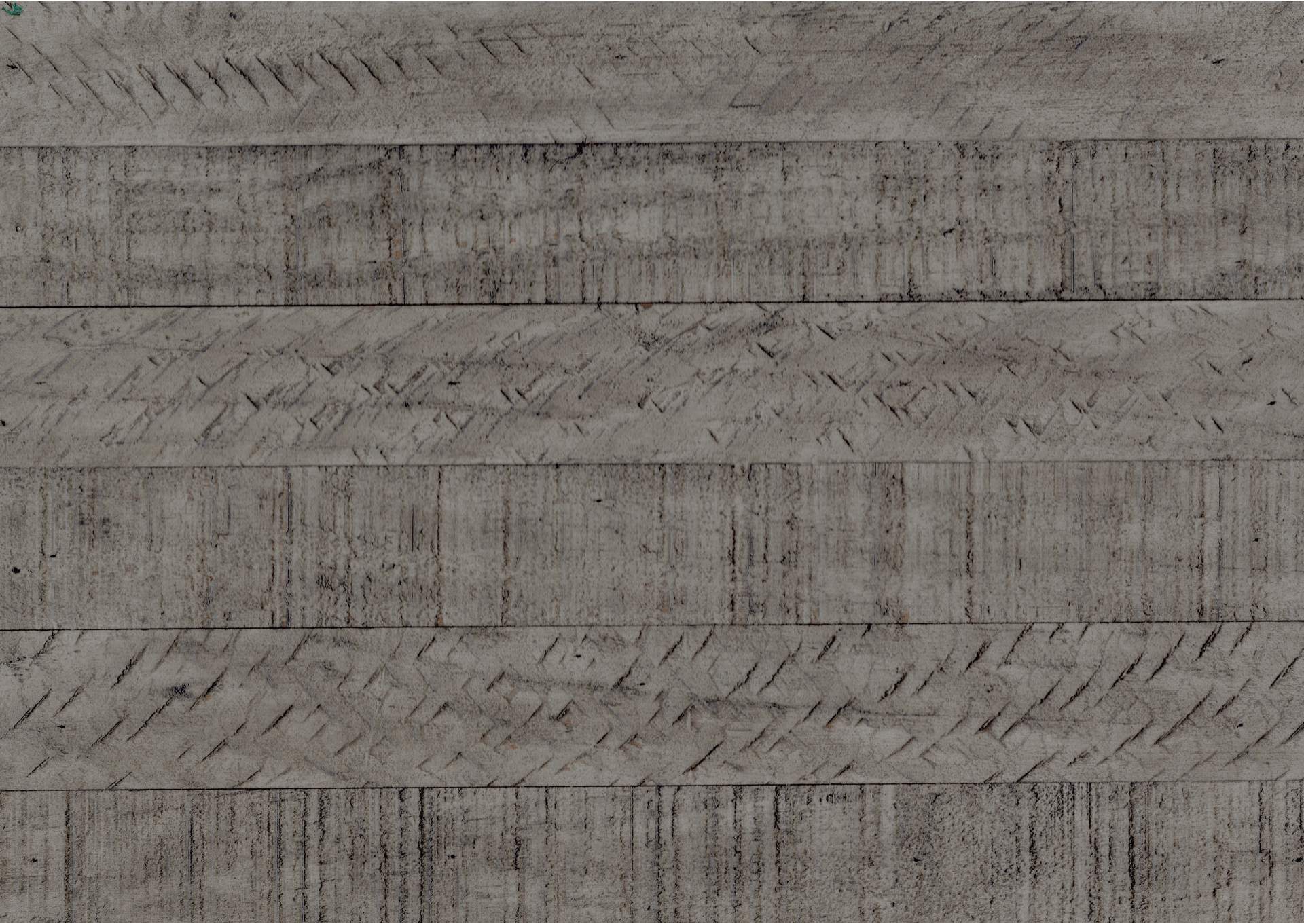 Ambrose Chest image 4