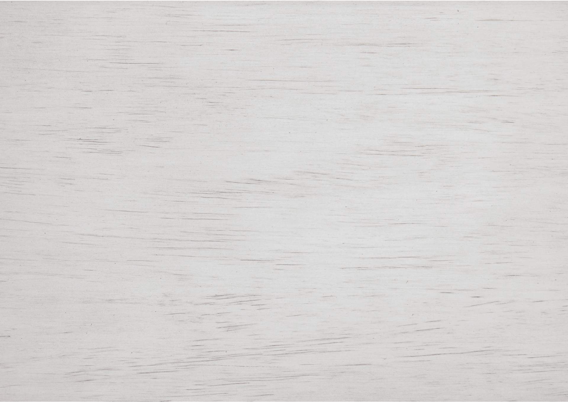 Ambrose Night Stand image 6