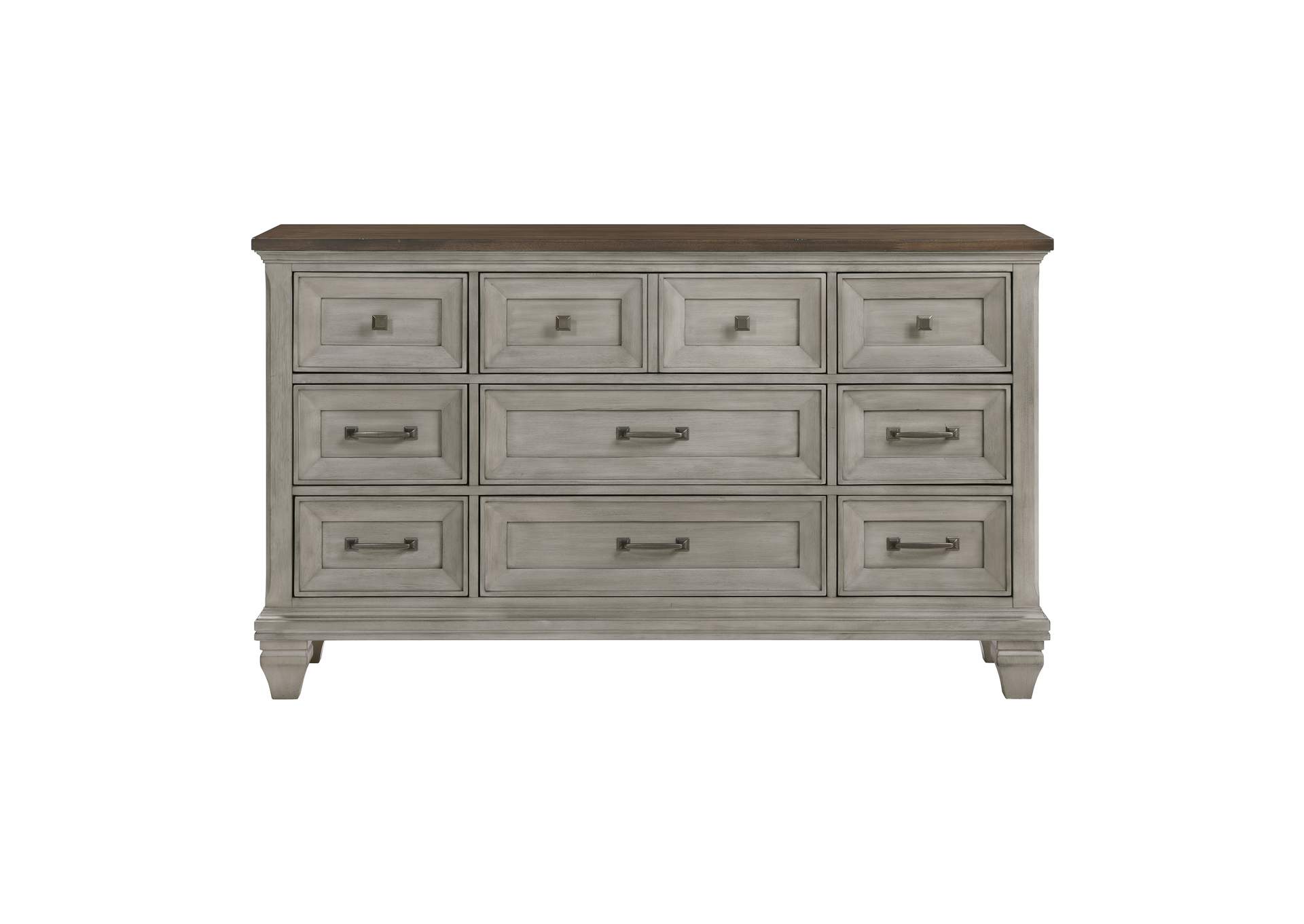 Dresser image 1