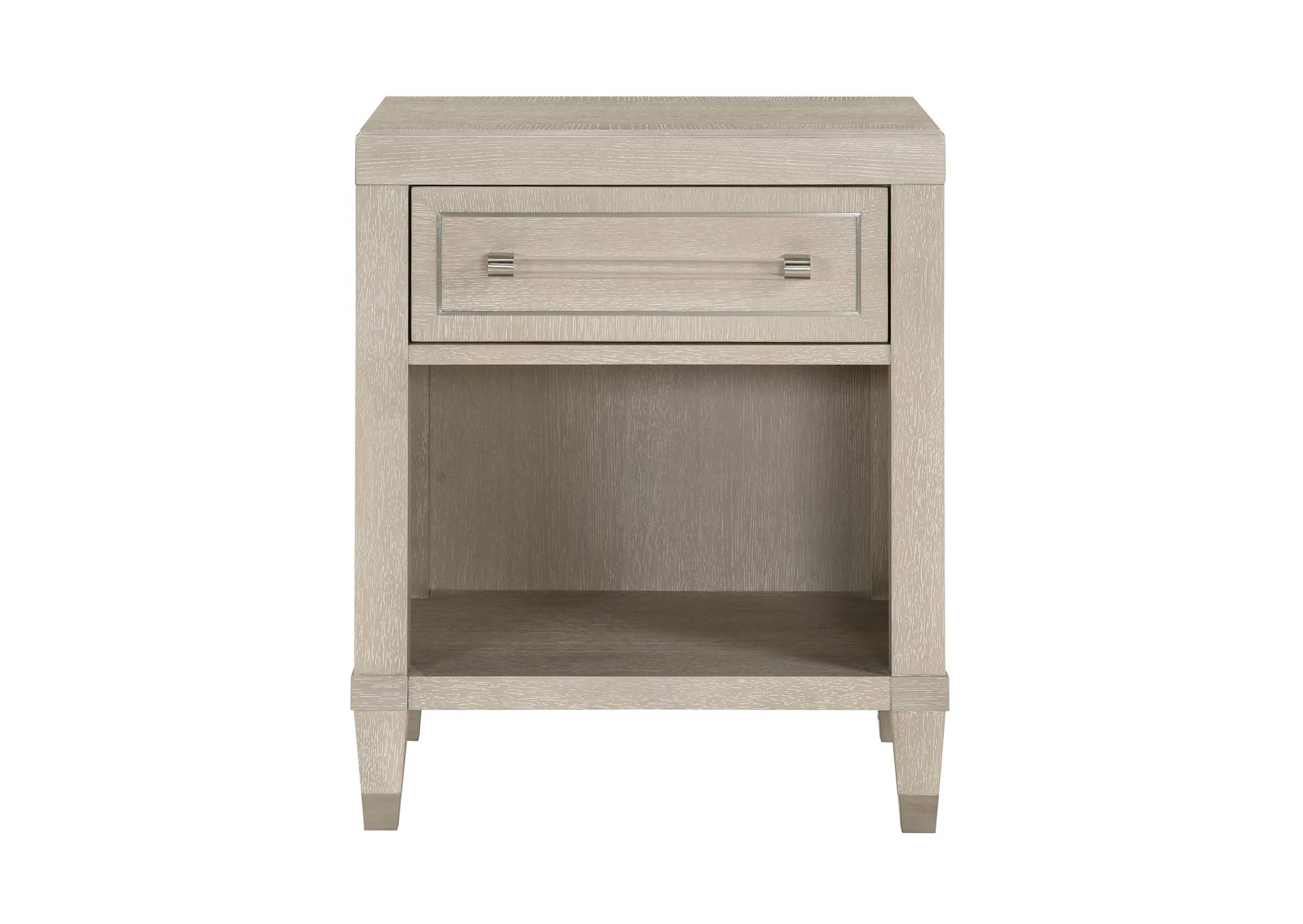 Genoa Night Stand image 1