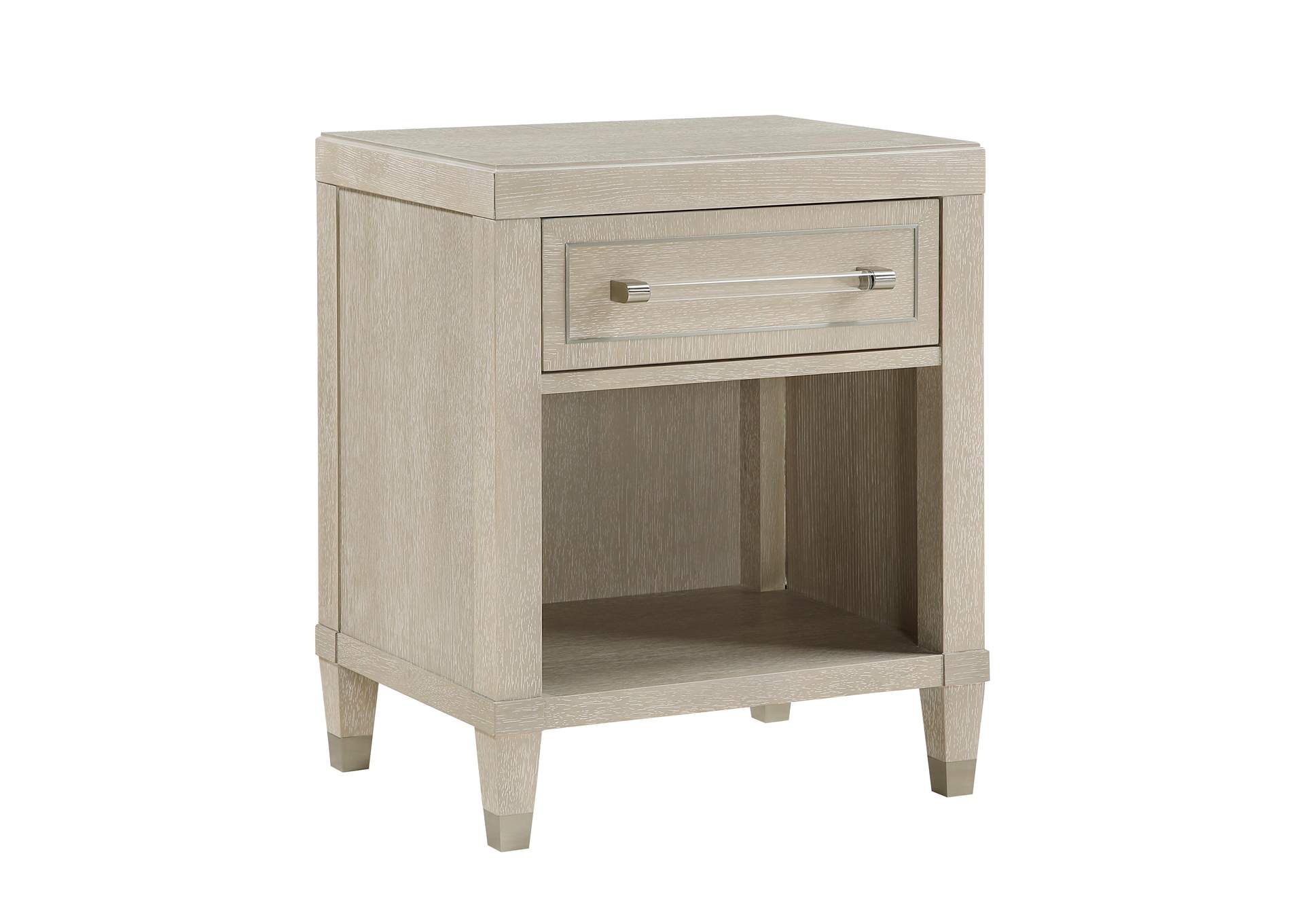 Genoa Night Stand image 5