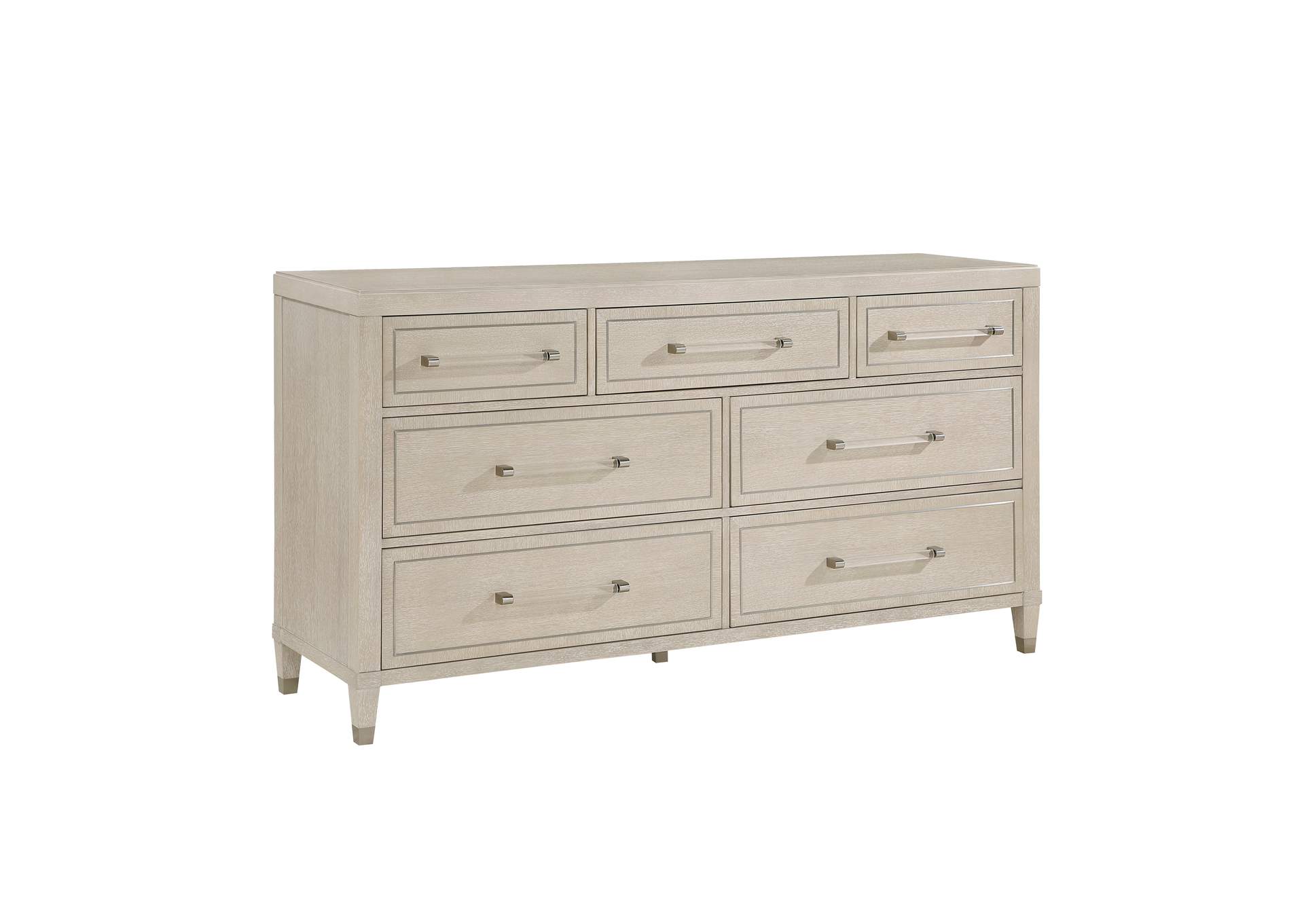 Dresser image 6
