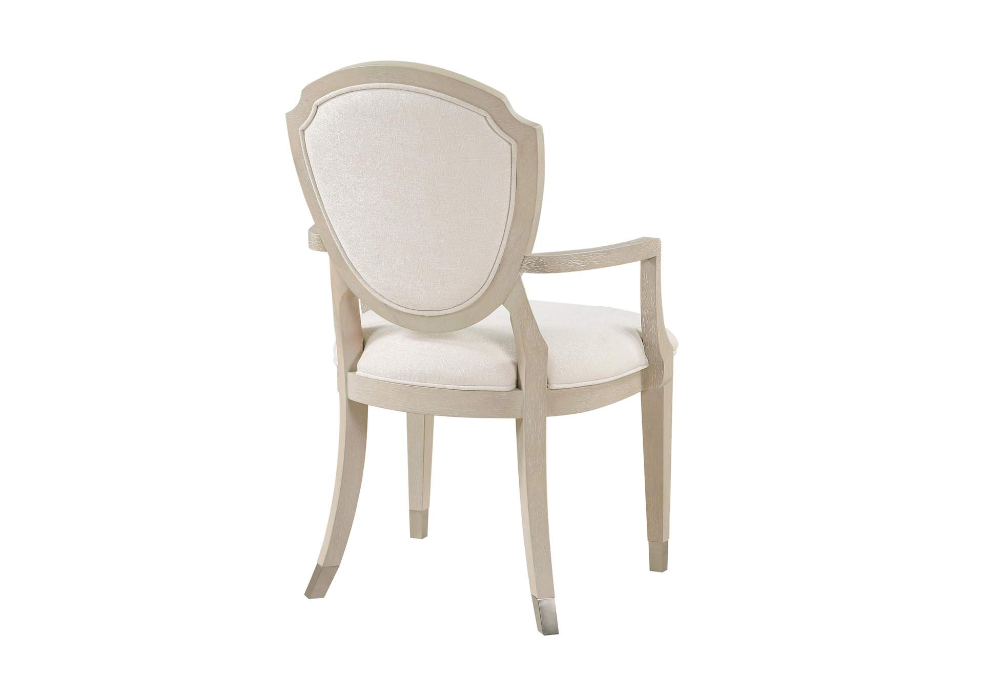 Genoa Arm Chair image 7
