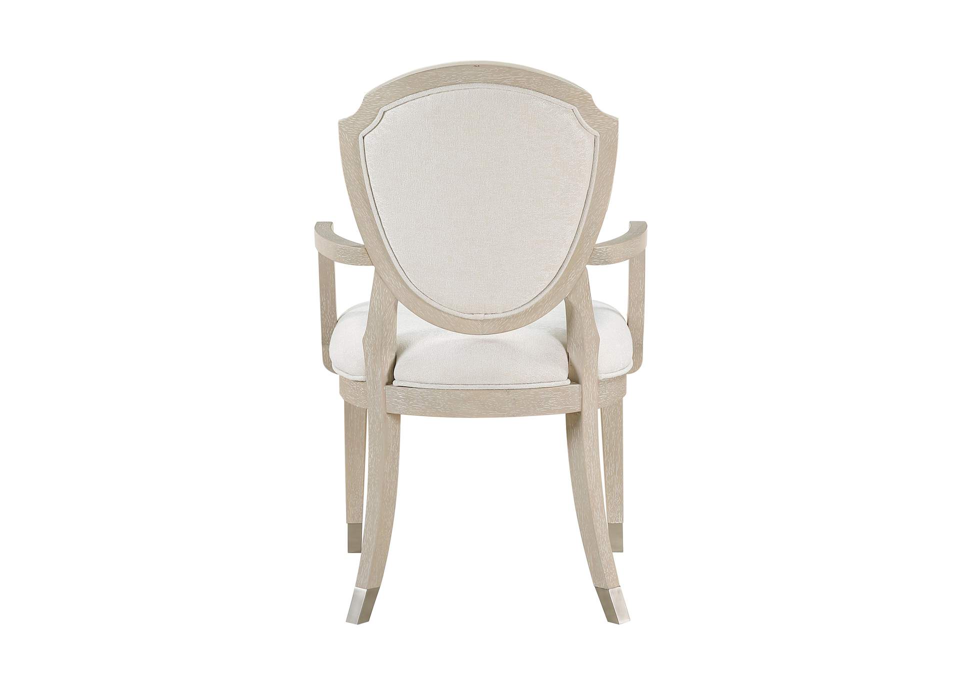 Genoa Arm Chair image 9