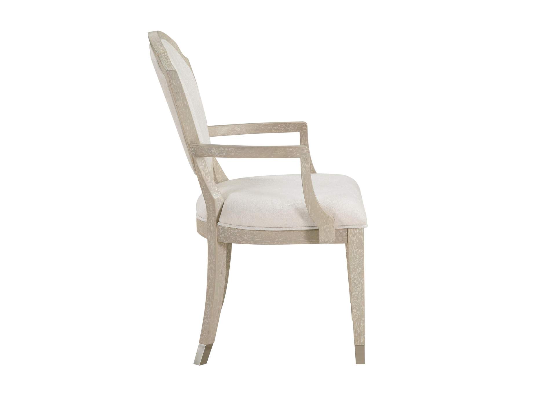 Genoa Arm Chair image 5