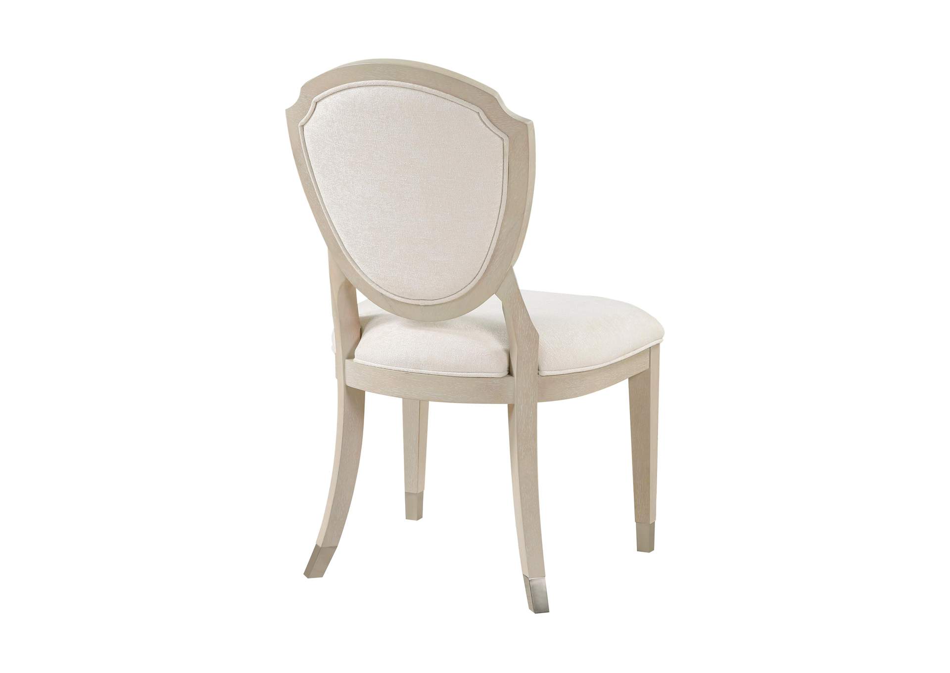 Genoa Side Chair image 9