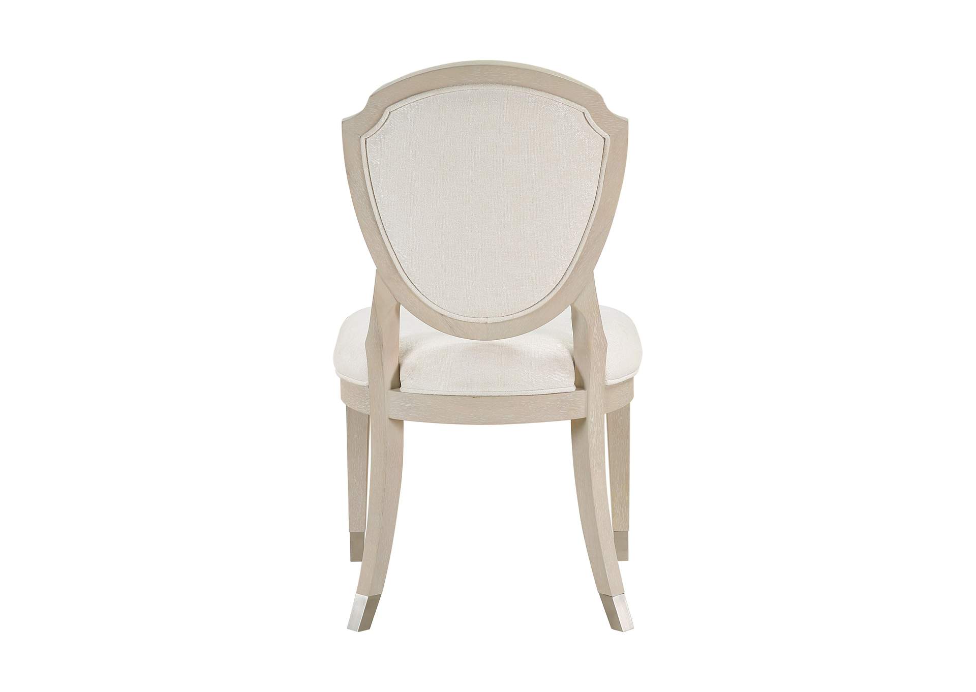Genoa Side Chair image 11