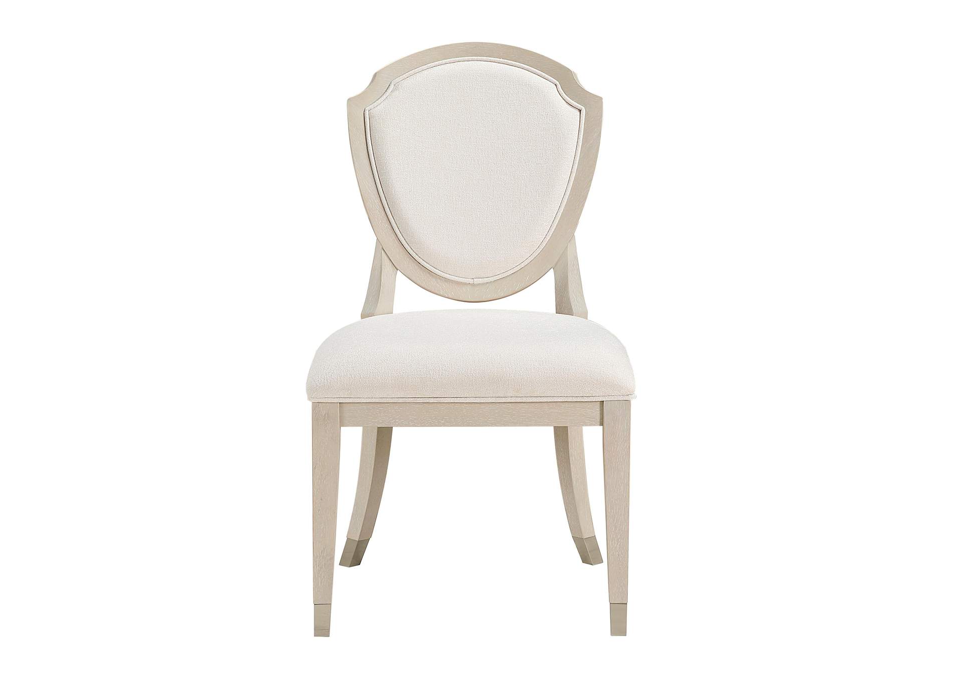 Genoa Side Chair image 1