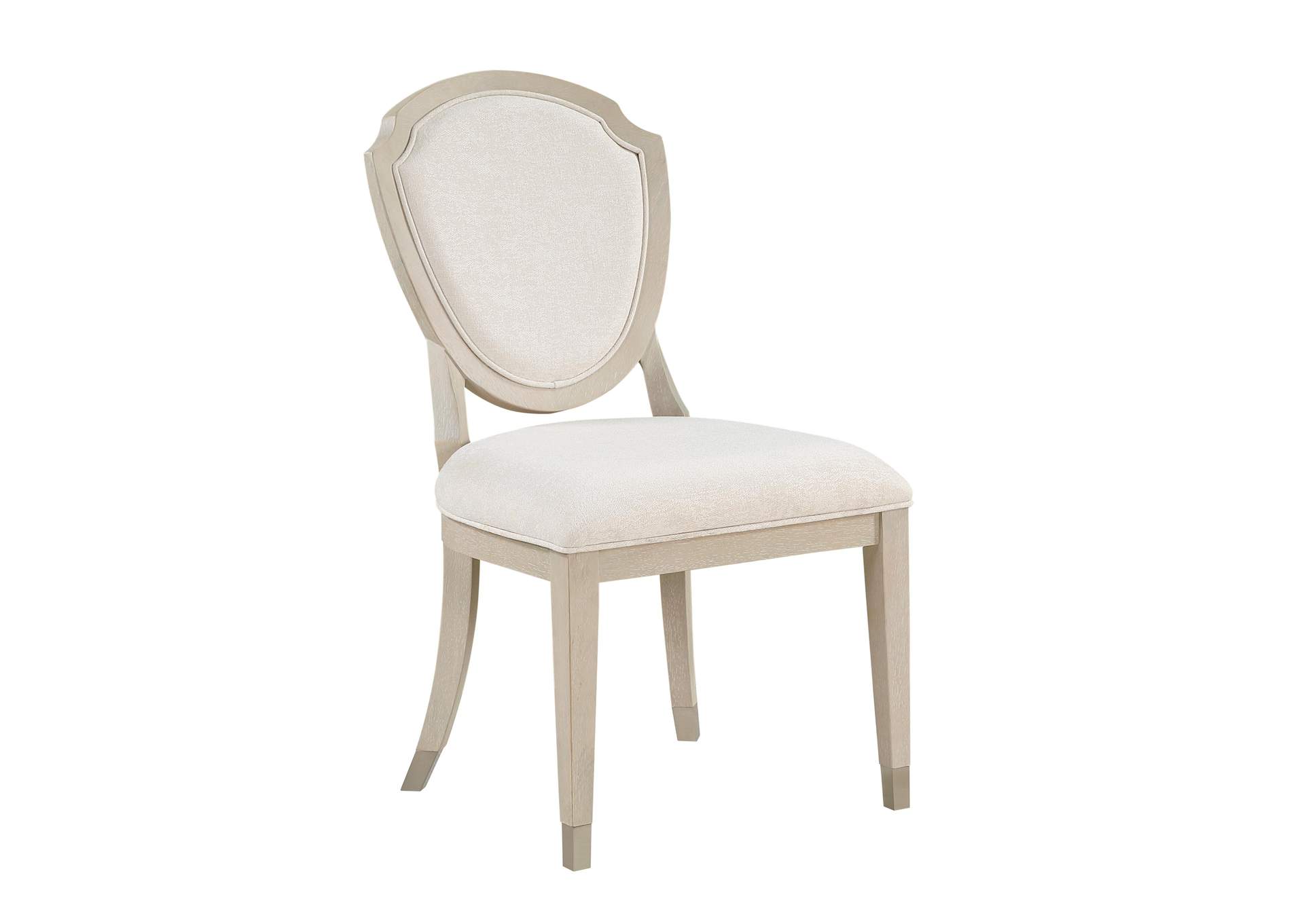 Genoa Side Chair image 5