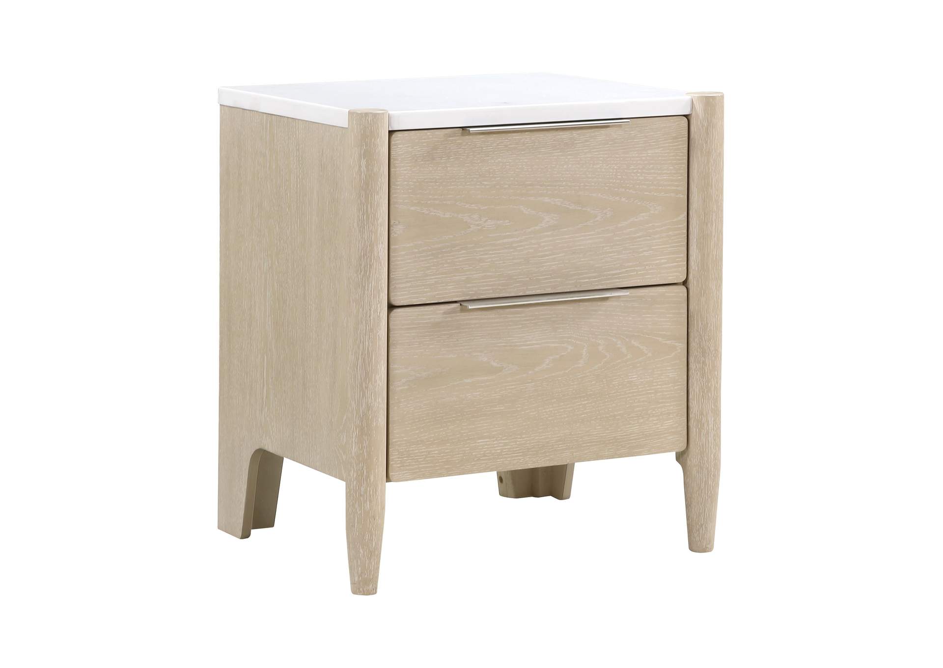Matteo Night Stand image 3