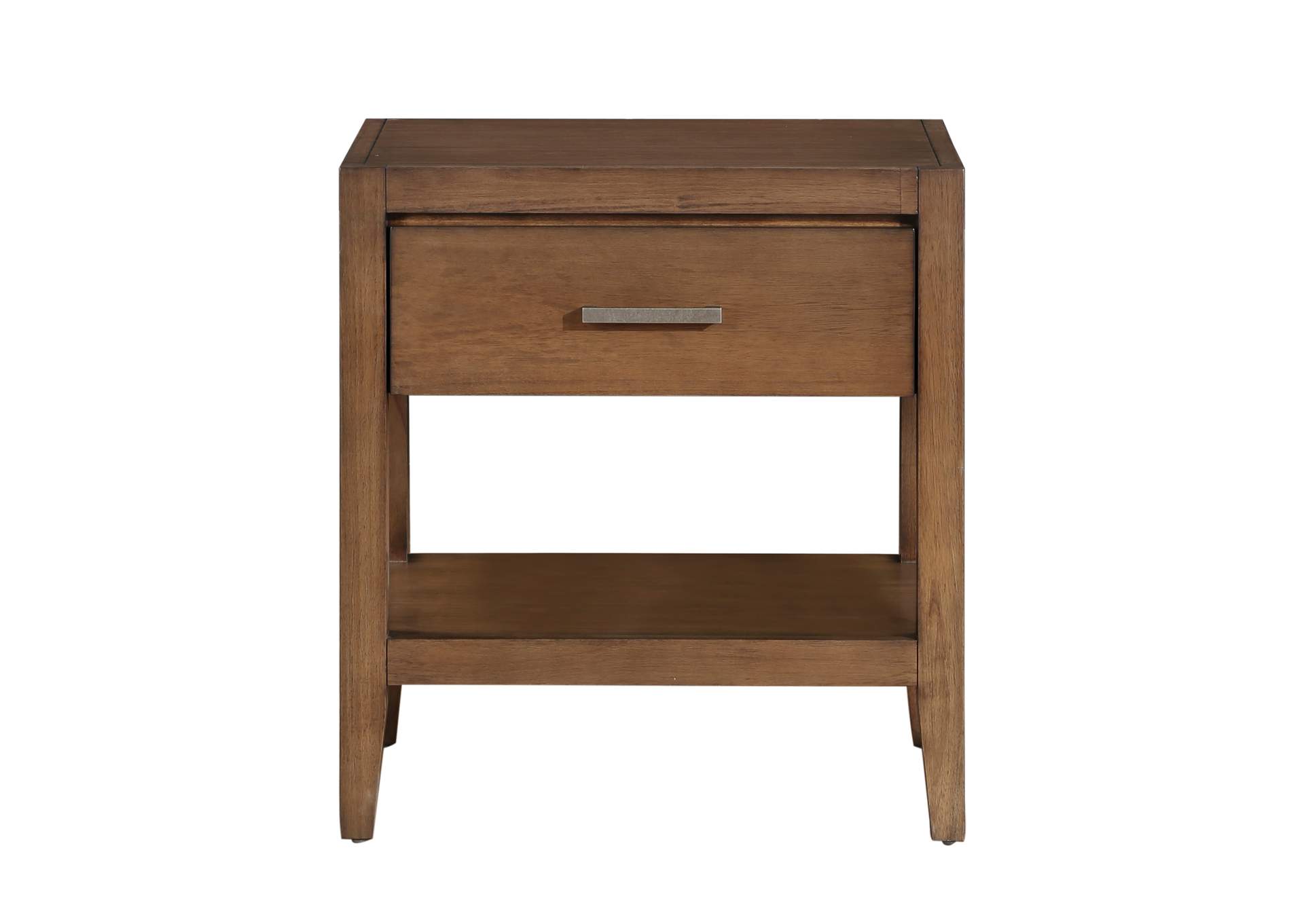 Evans Night Stand image 3