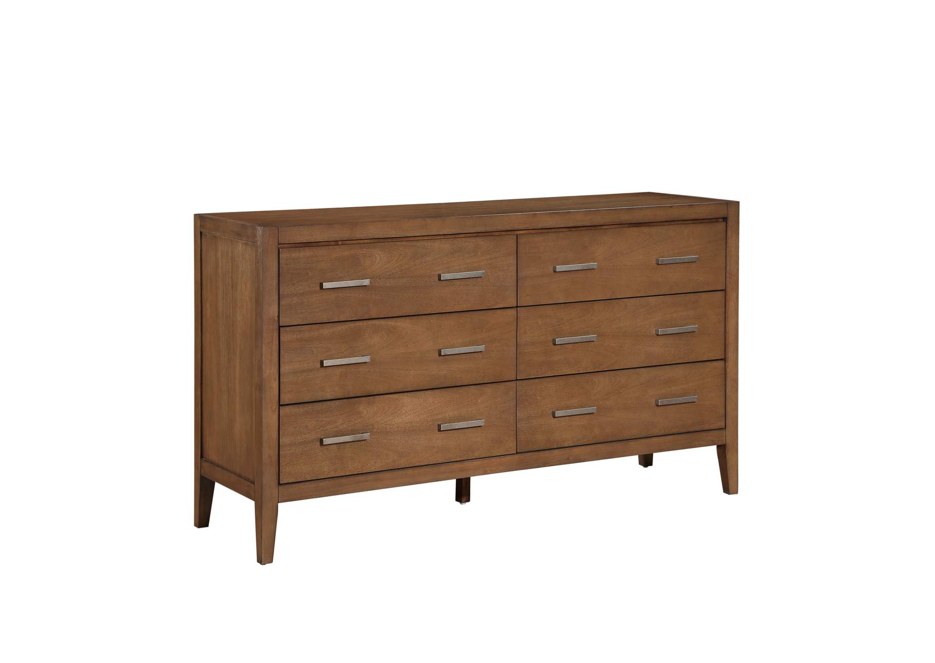 Evans Dresser image 3