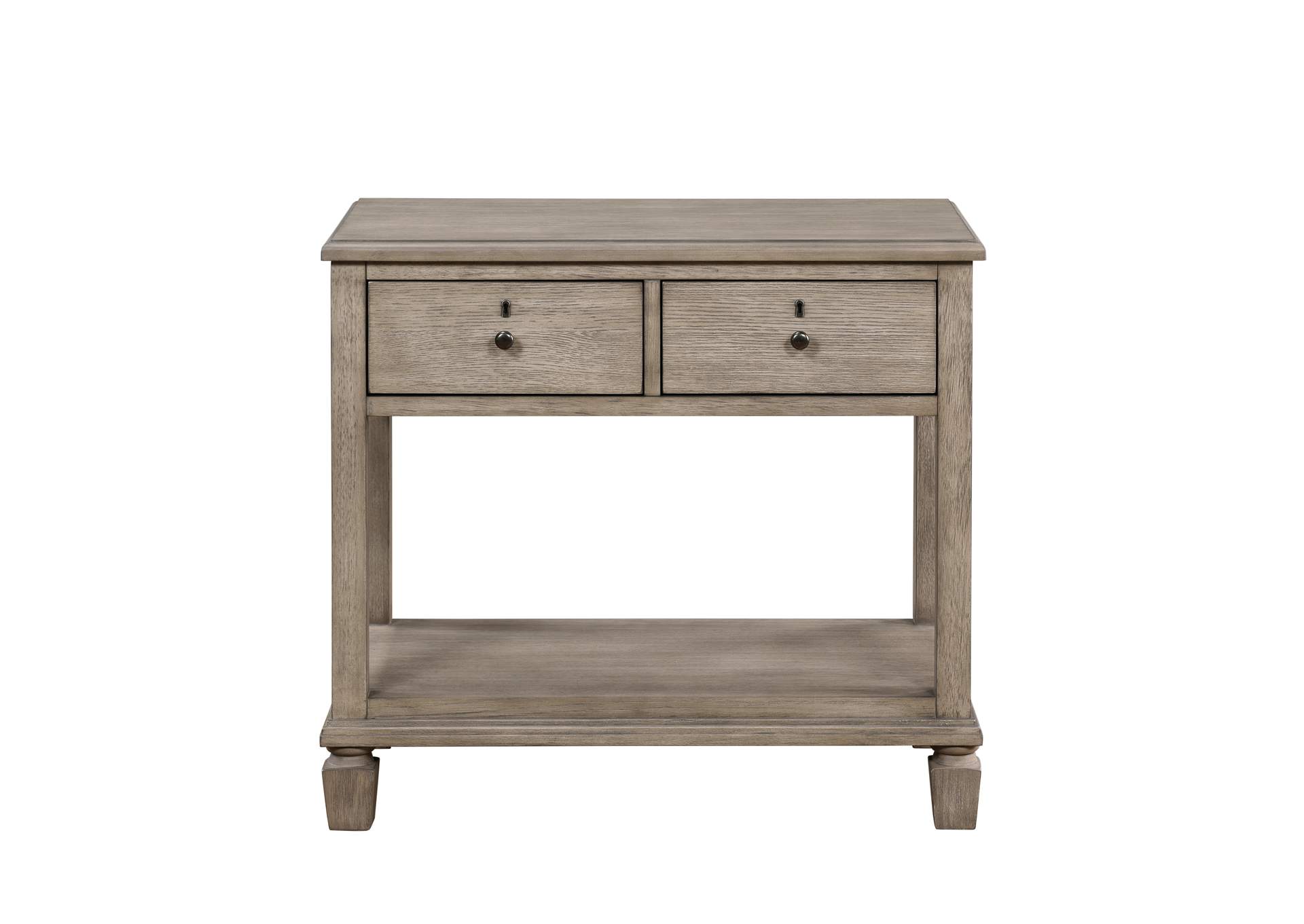 Marceline Night Stand image 1