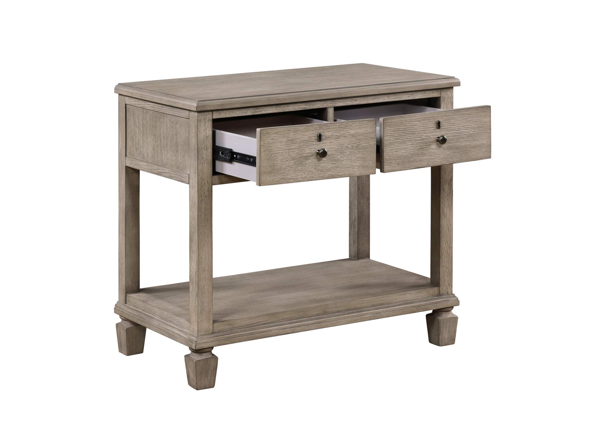 Marceline Night Stand image 3