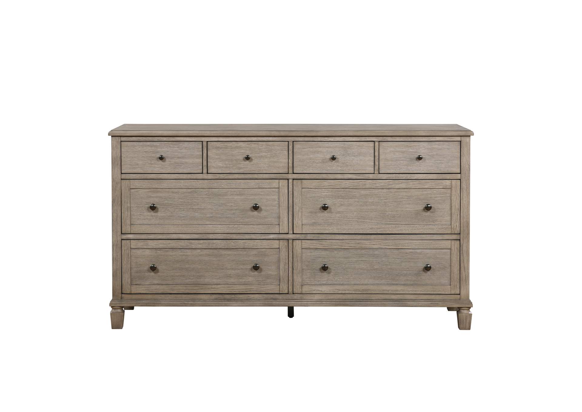 Marceline Dresser image 1