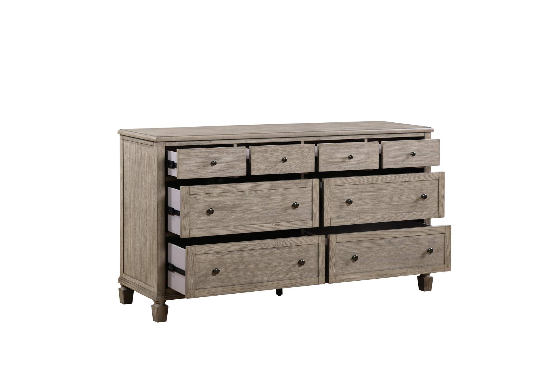 Marceline Dresser image 5