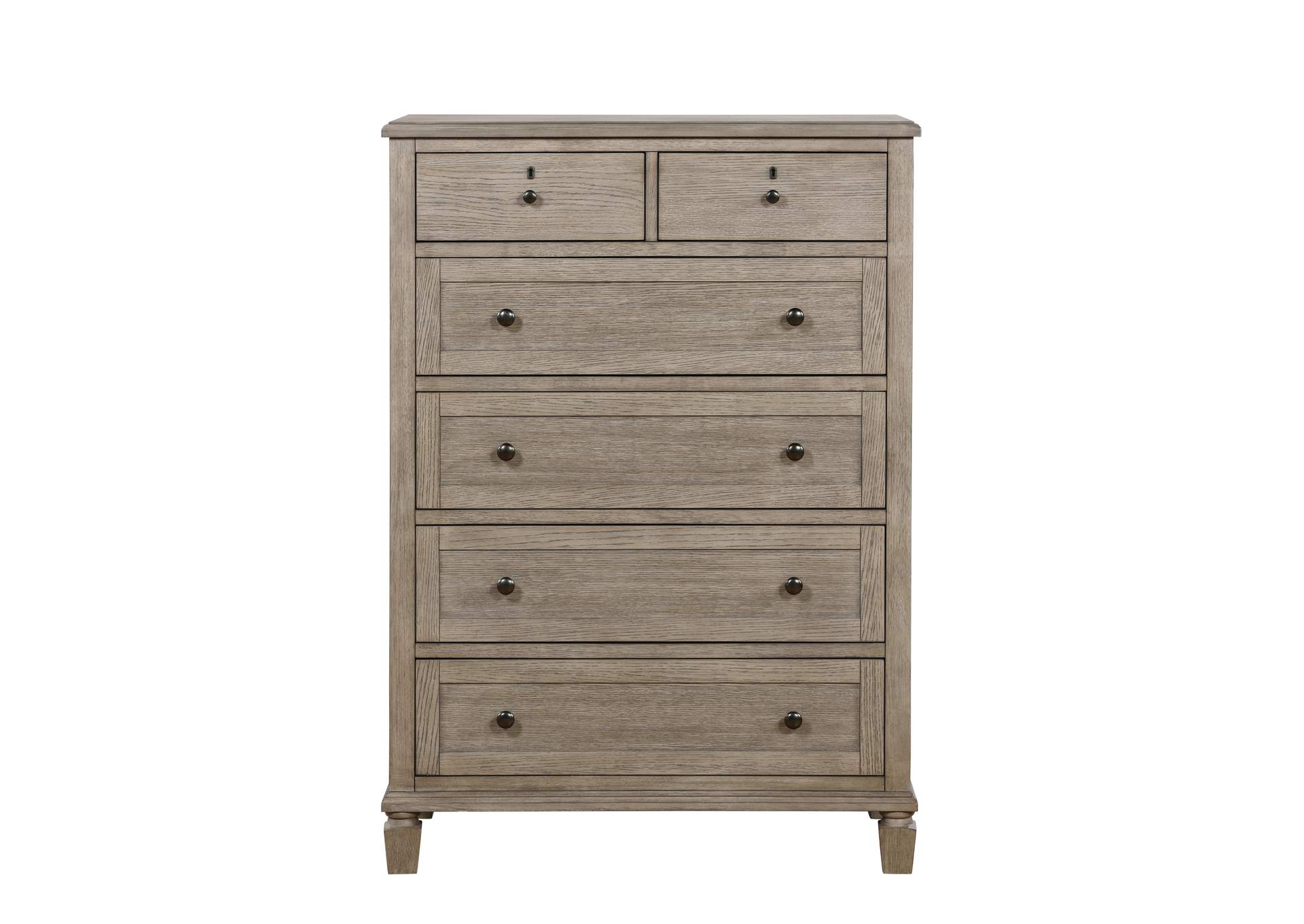 Marceline Chest image 4