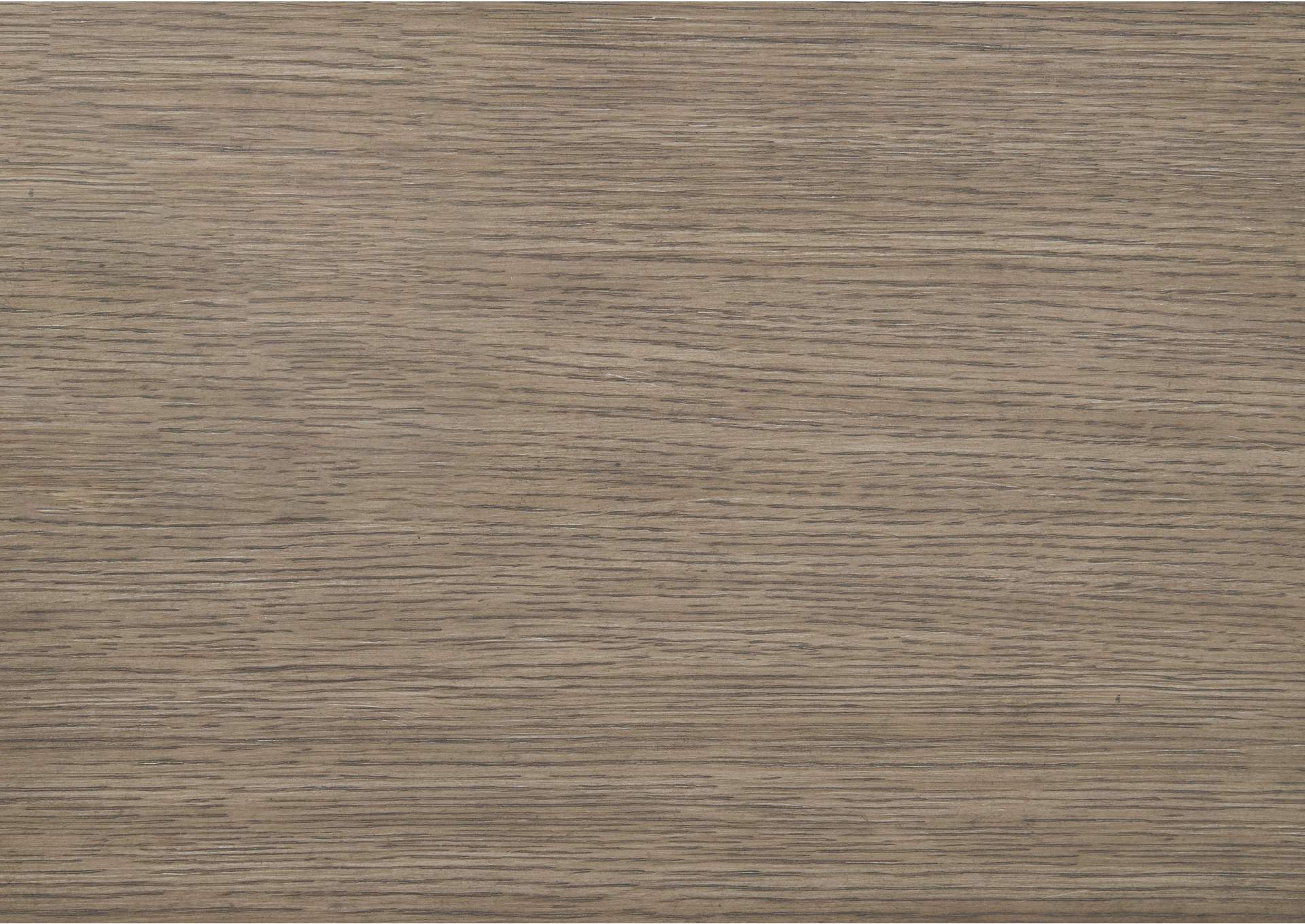 Marceline Chest image 1