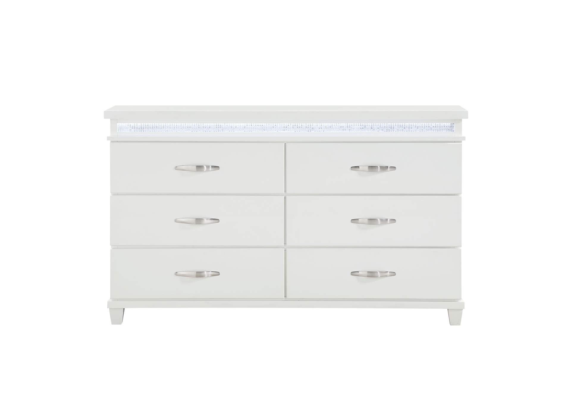 Kidman Dresser image 1