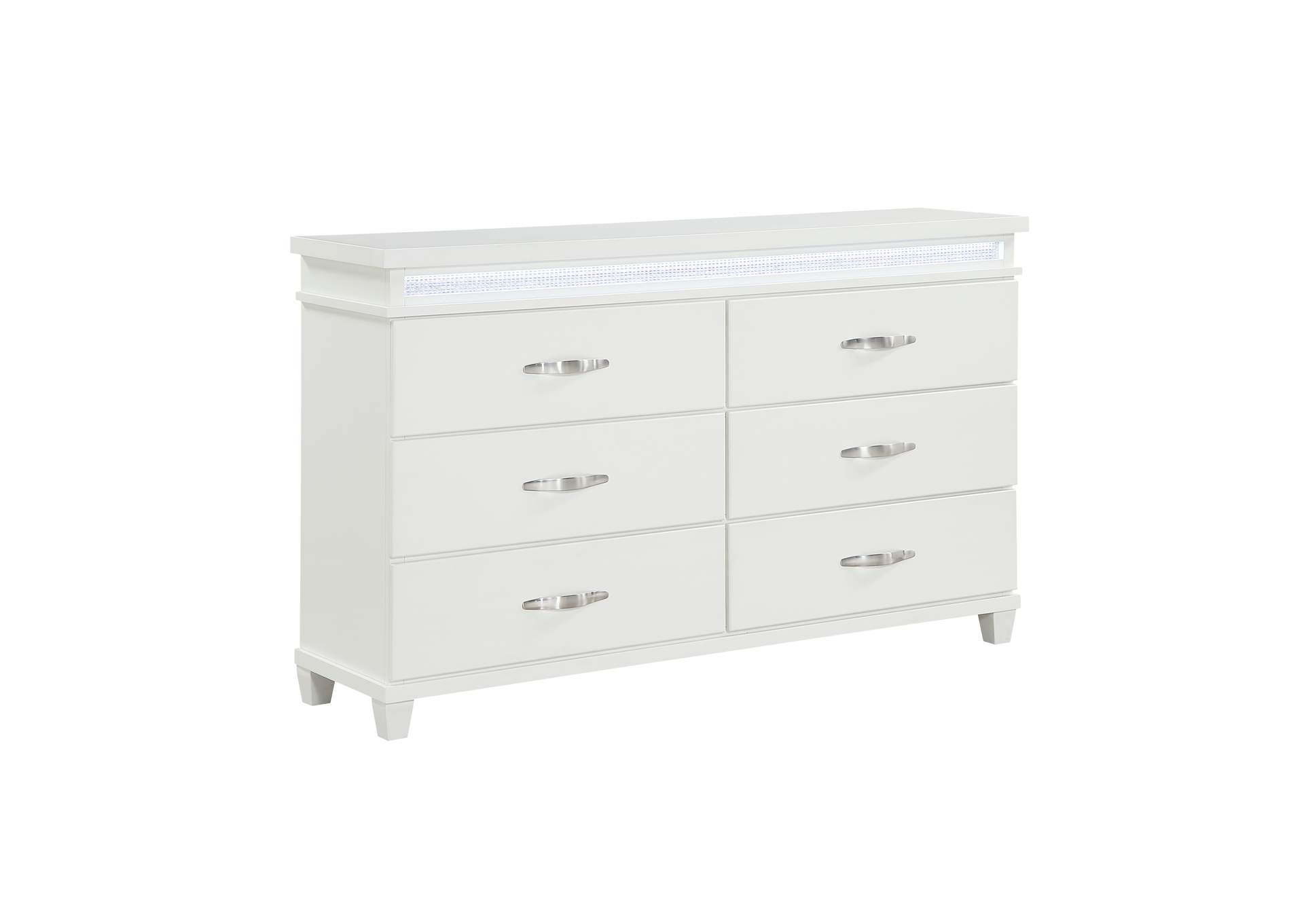 Kidman Dresser image 3