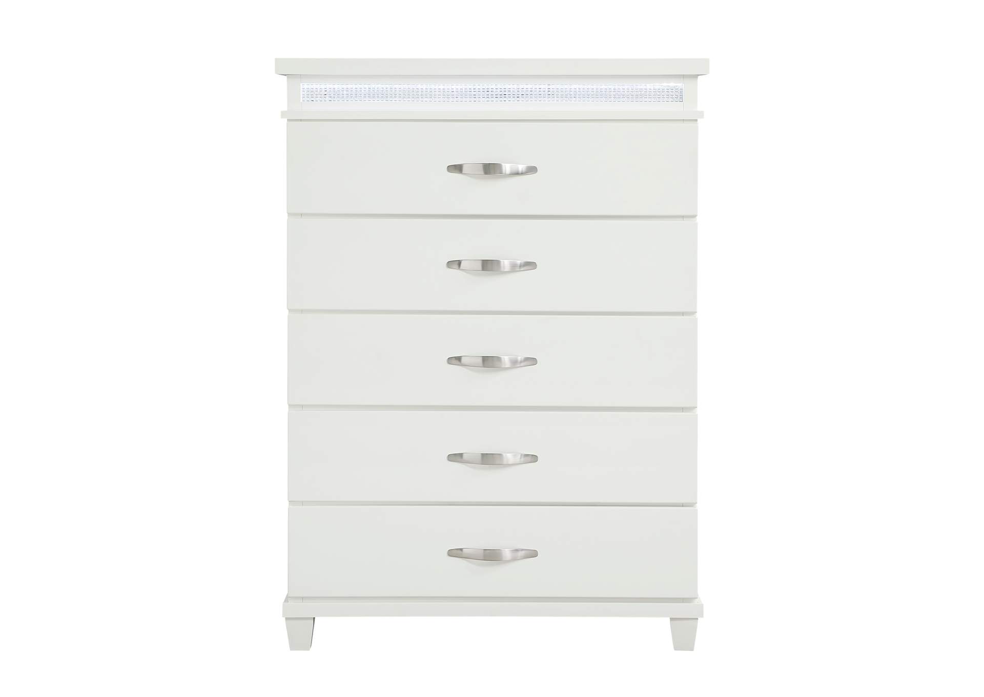 Kidman Chest image 4