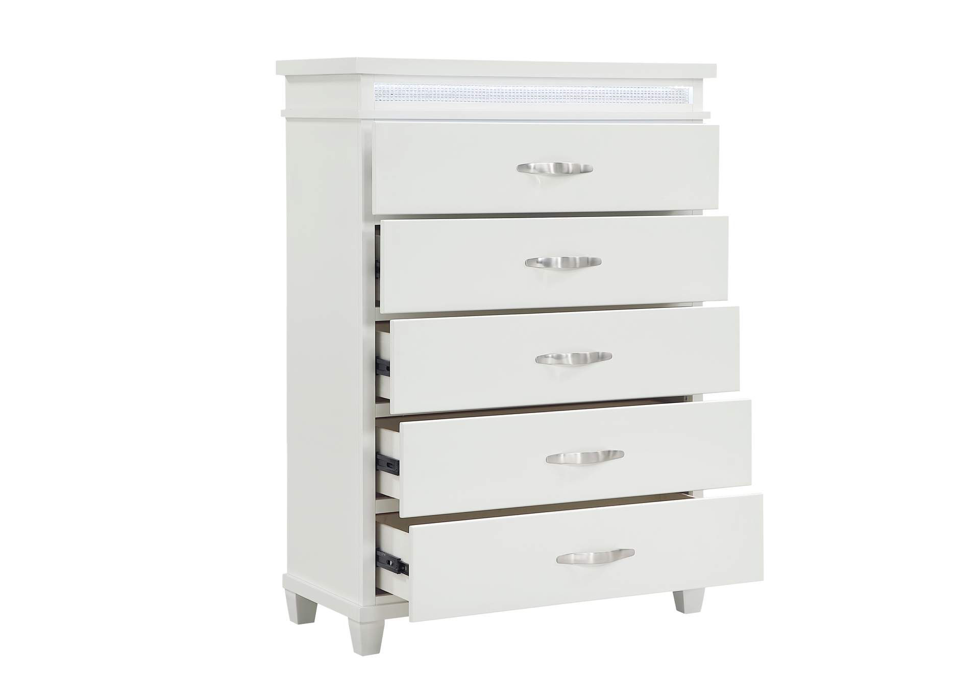 Kidman Chest image 6