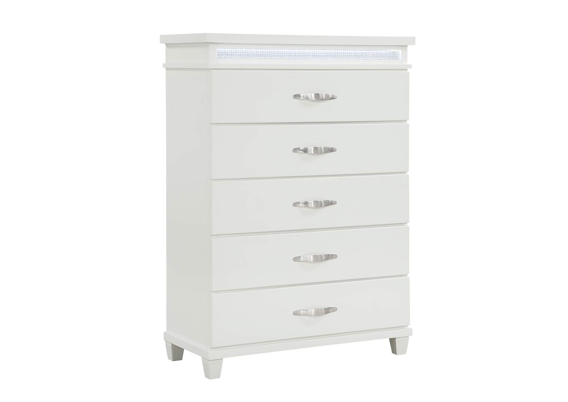 Kidman Chest image 5