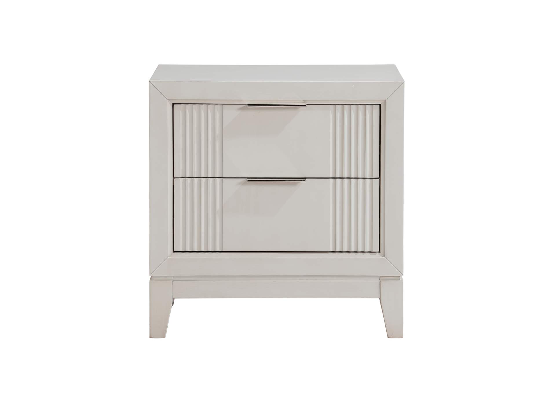 Florence Night Stand image 1