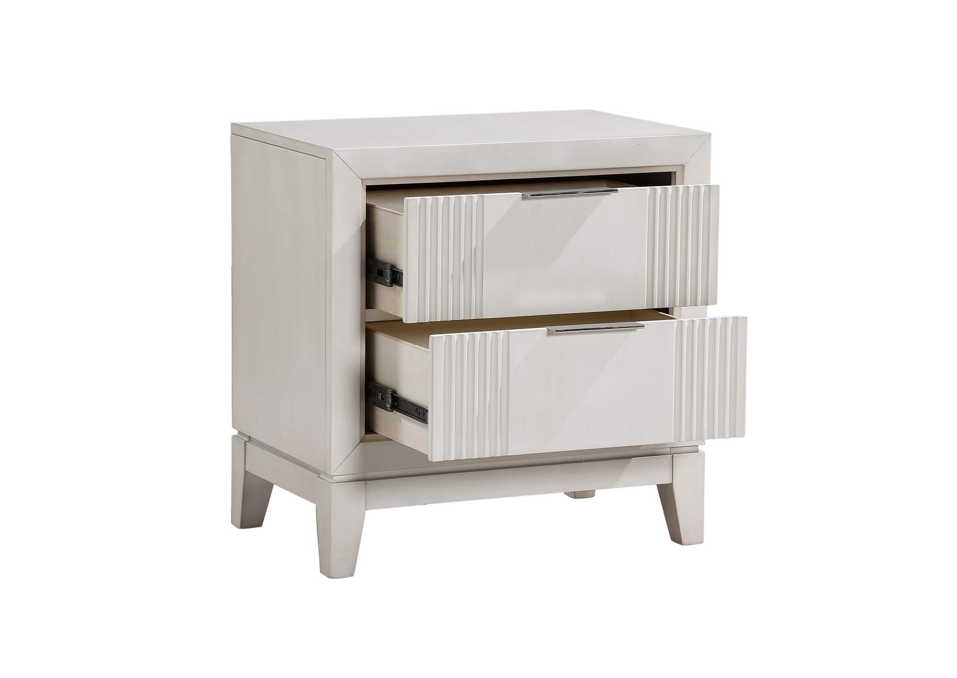 Florence Night Stand image 4