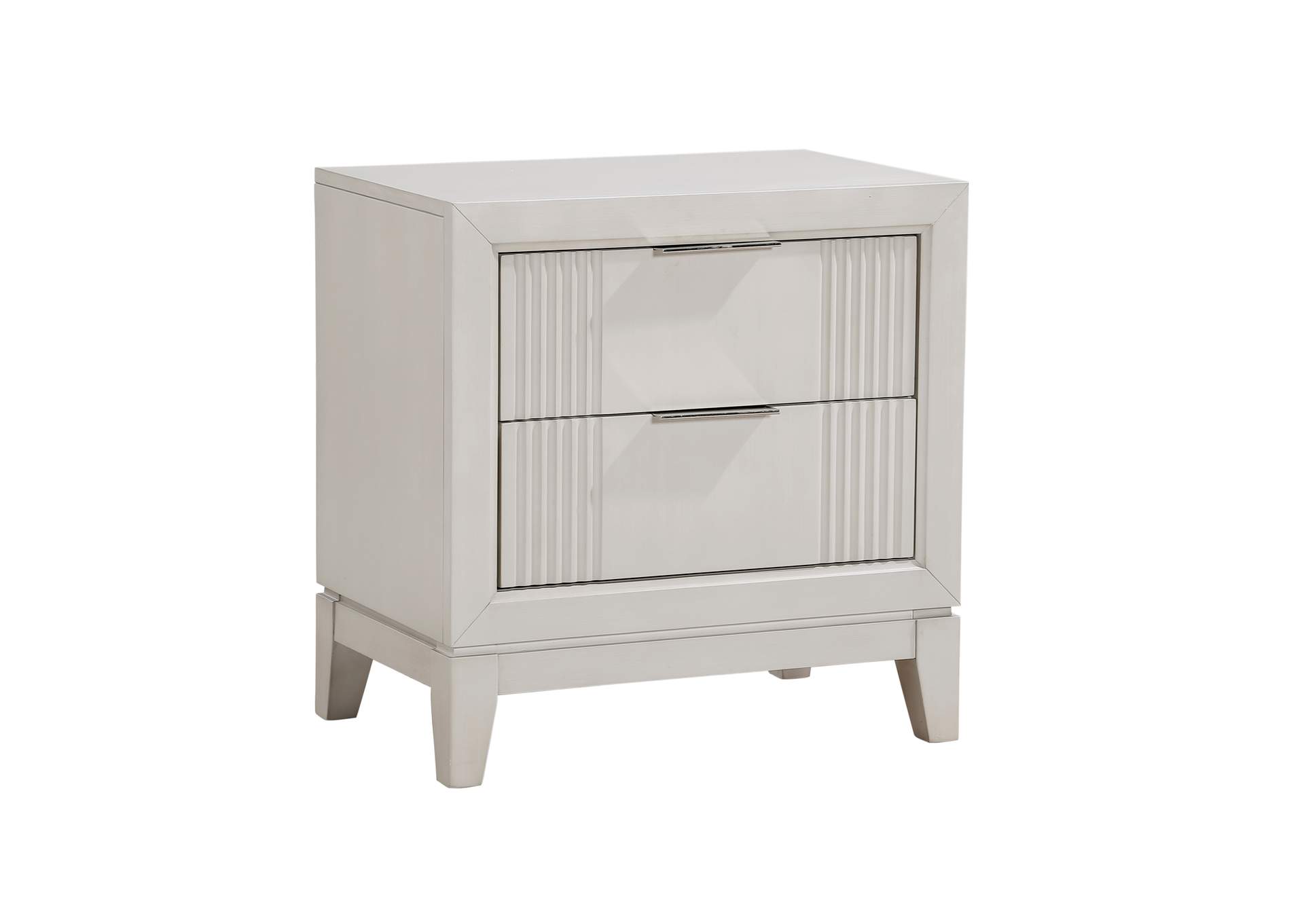 Florence Night Stand image 3