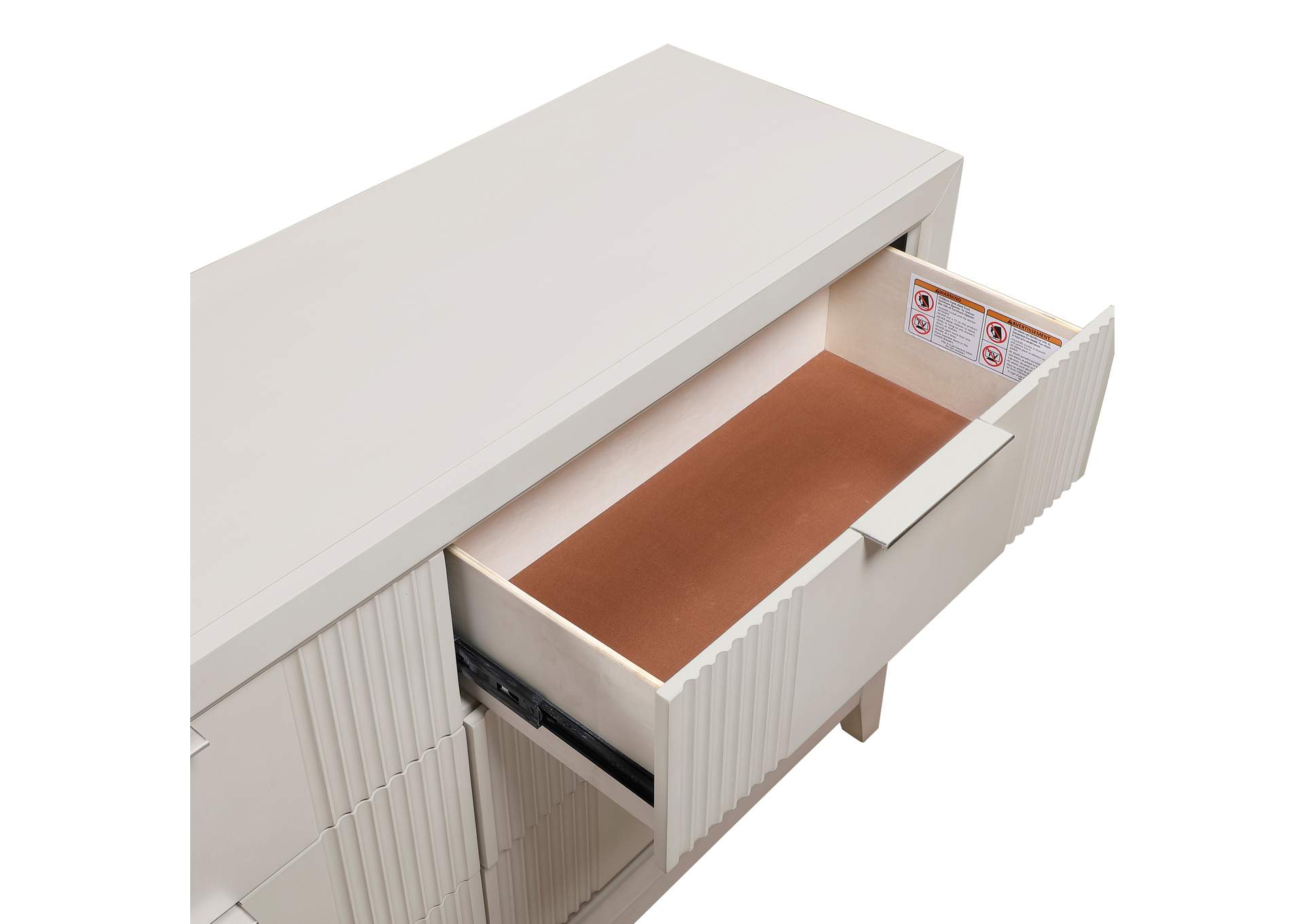 Florence Dresser image 5